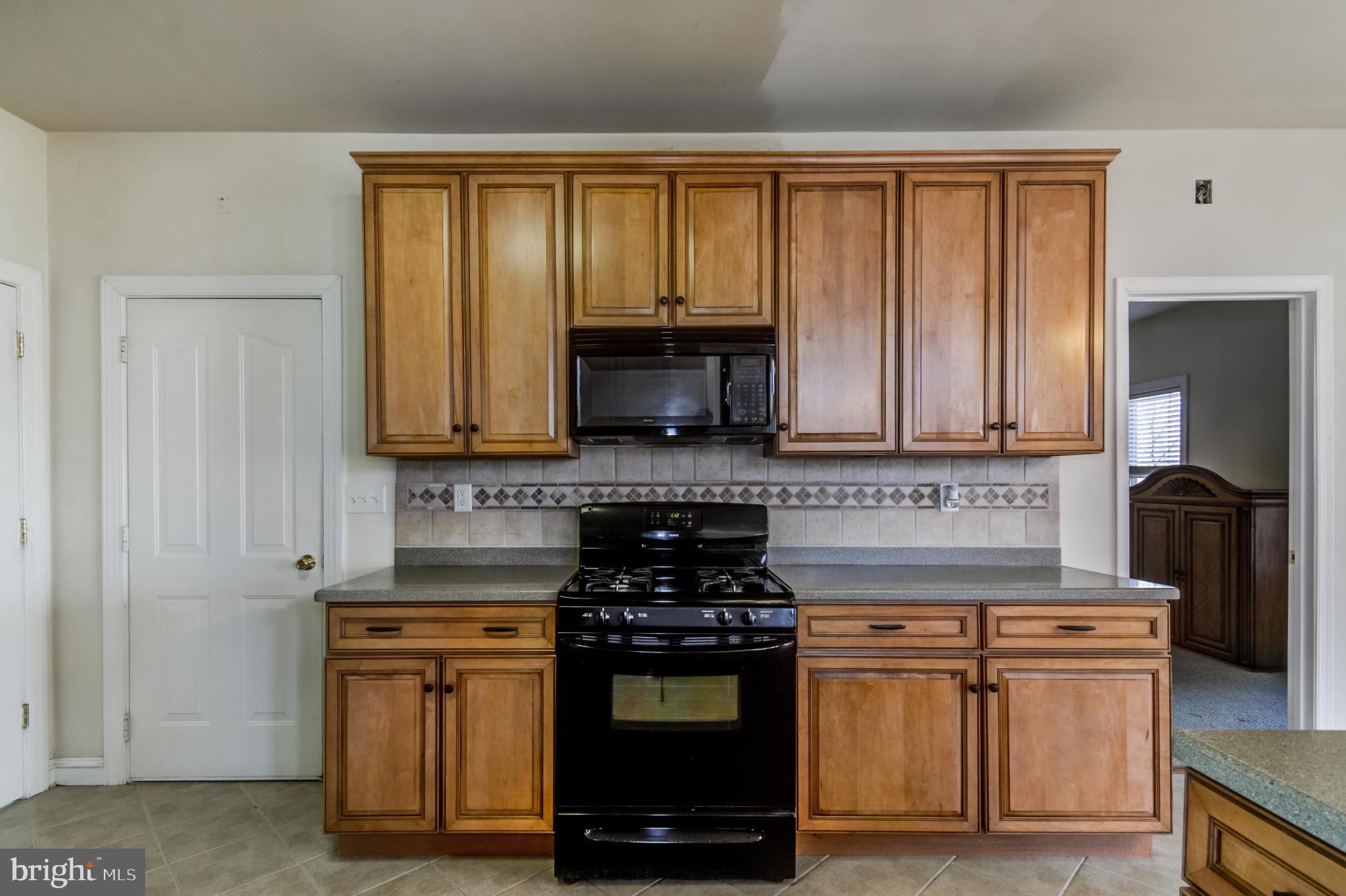 6681 St Pauls Road King George, VA 22485 - Photo 19 of 55 Gallery Image 19