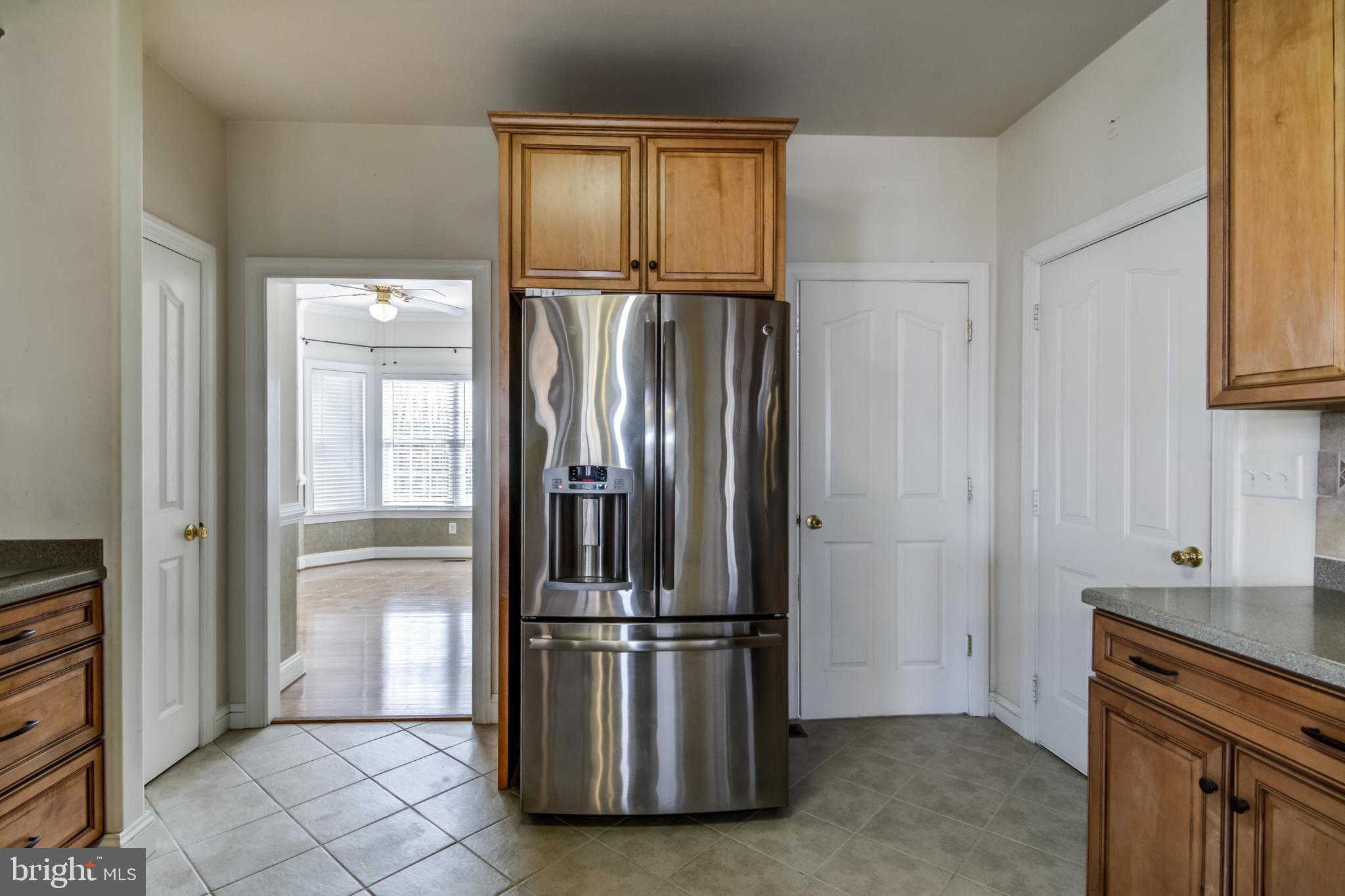 6681 St Pauls Road King George, VA 22485 - Photo 20 of 55 Gallery Image 20