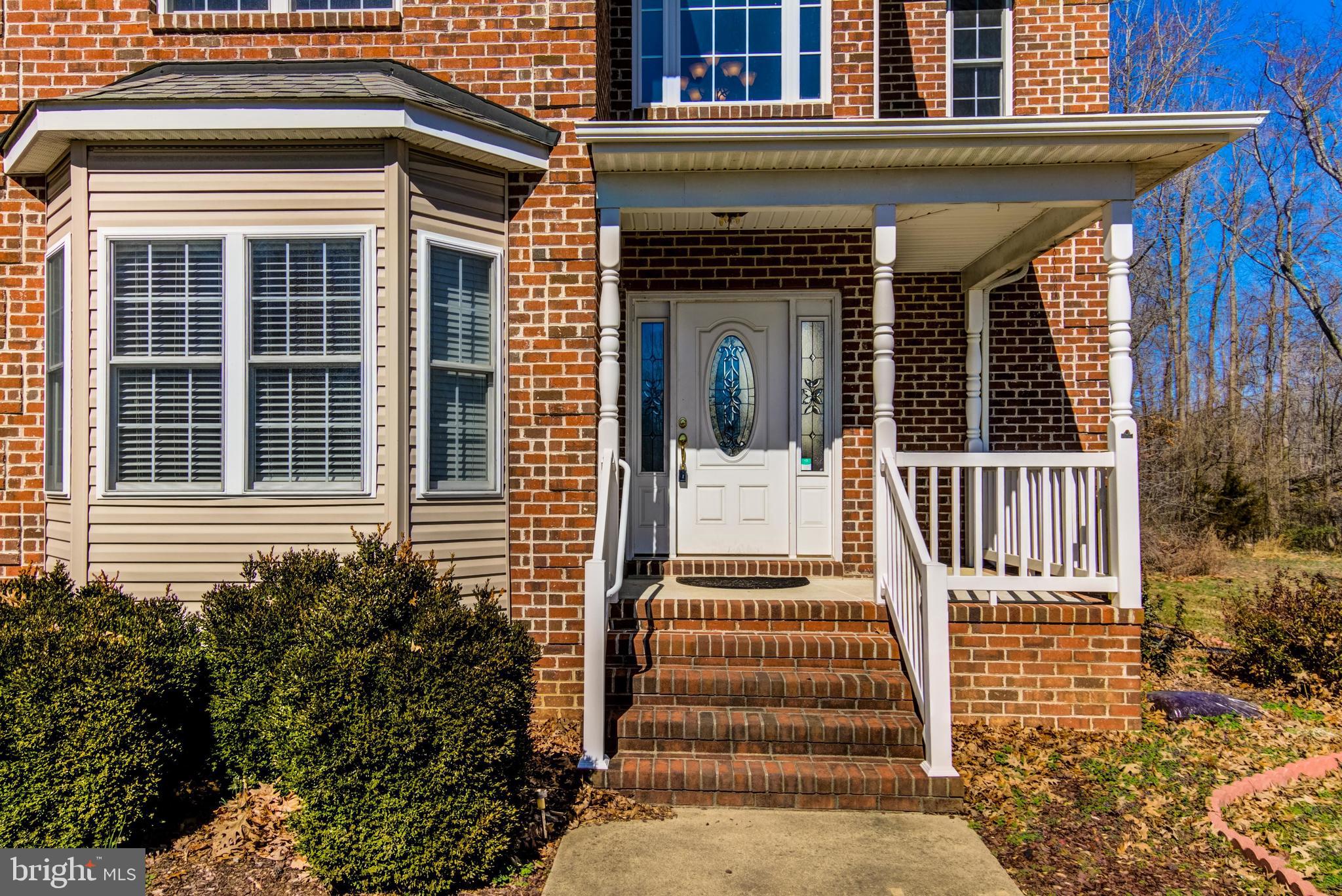 6681 St Pauls Road King George, VA 22485 - Photo 3 of 55 Gallery Image 3