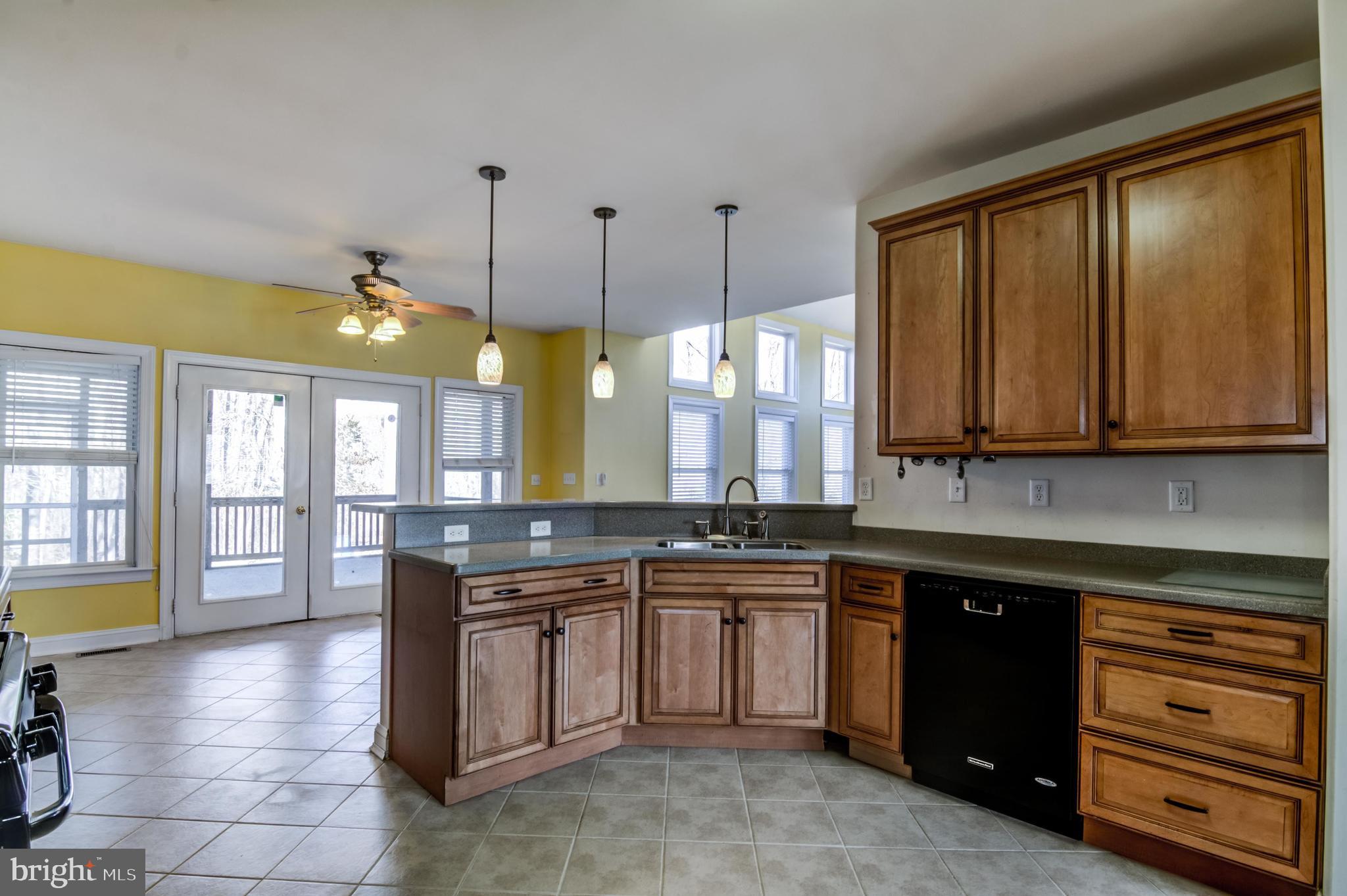 6681 St Pauls Road King George, VA 22485 - Photo 21 of 55 Gallery Image 21