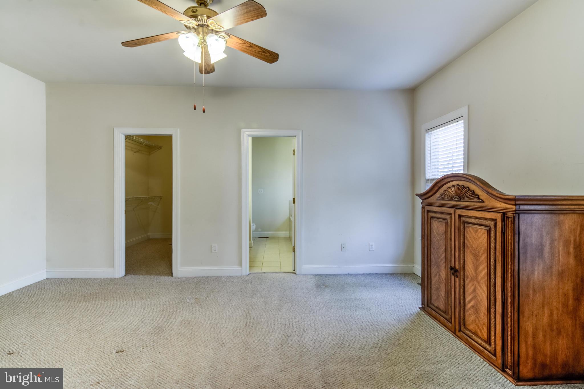 6681 St Pauls Road King George, VA 22485 - Photo 22 of 55 Gallery Image 22