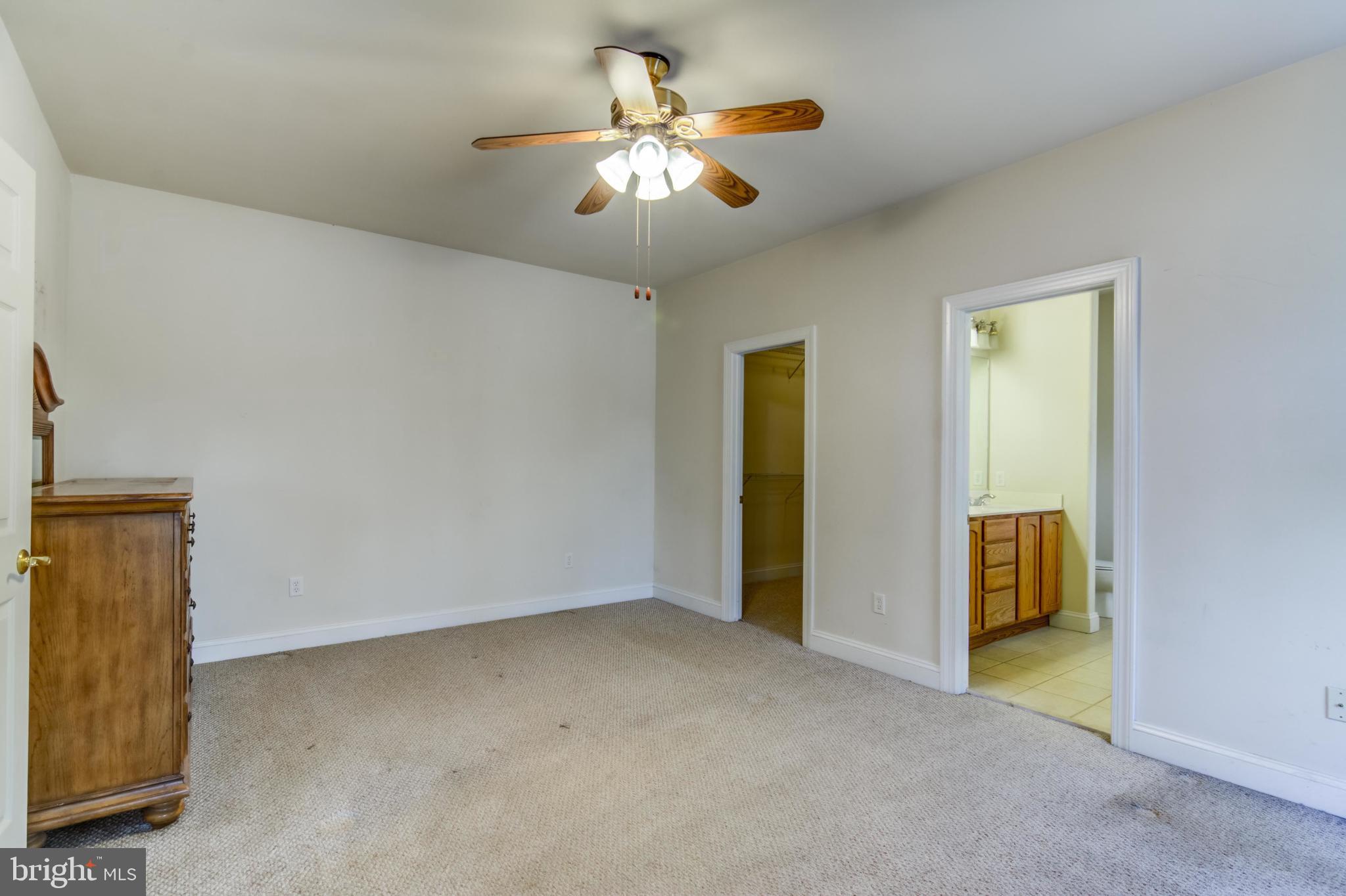 6681 St Pauls Road King George, VA 22485 - Photo 23 of 55 Gallery Image 23