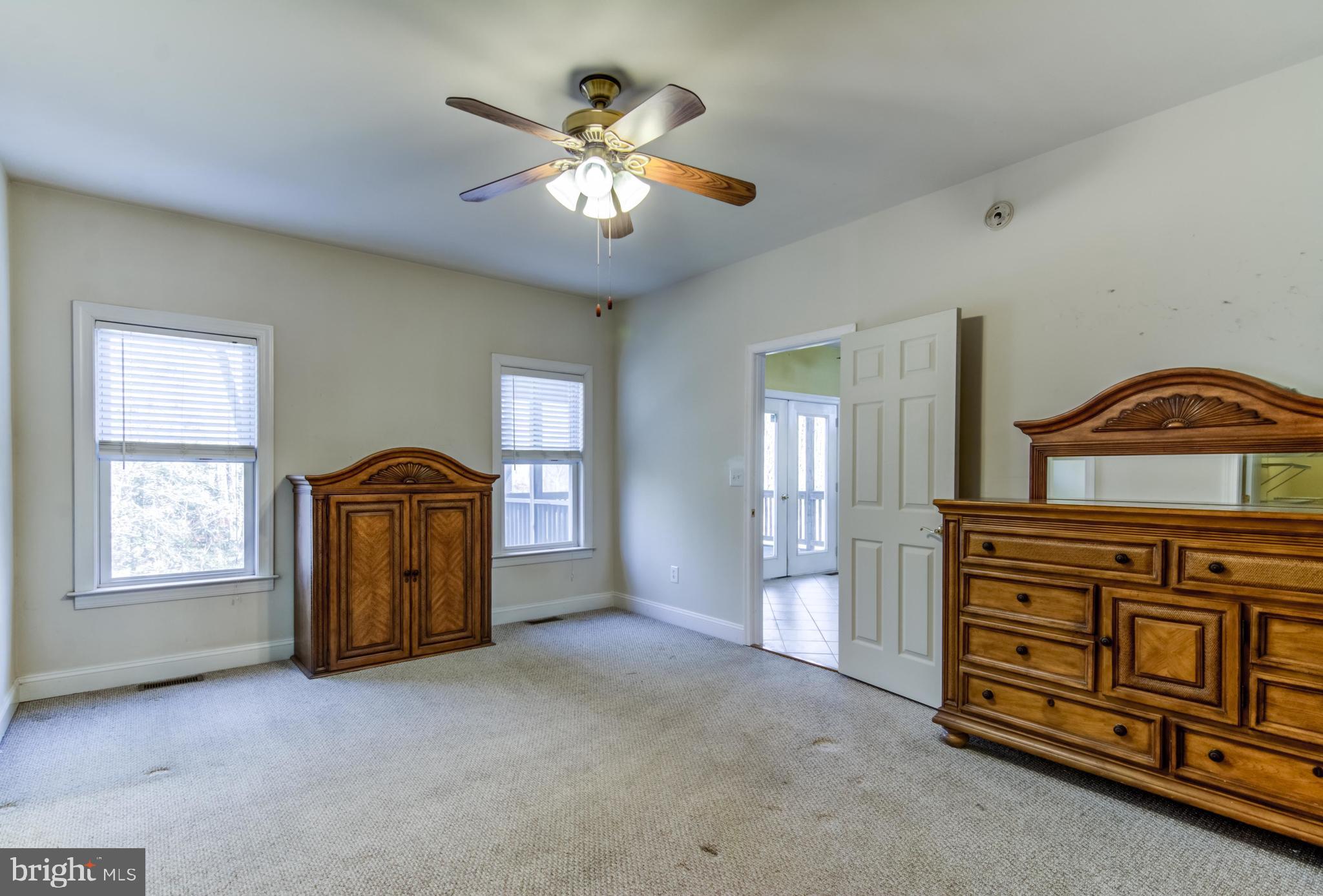6681 St Pauls Road King George, VA 22485 - Photo 24 of 55 Gallery Image 24