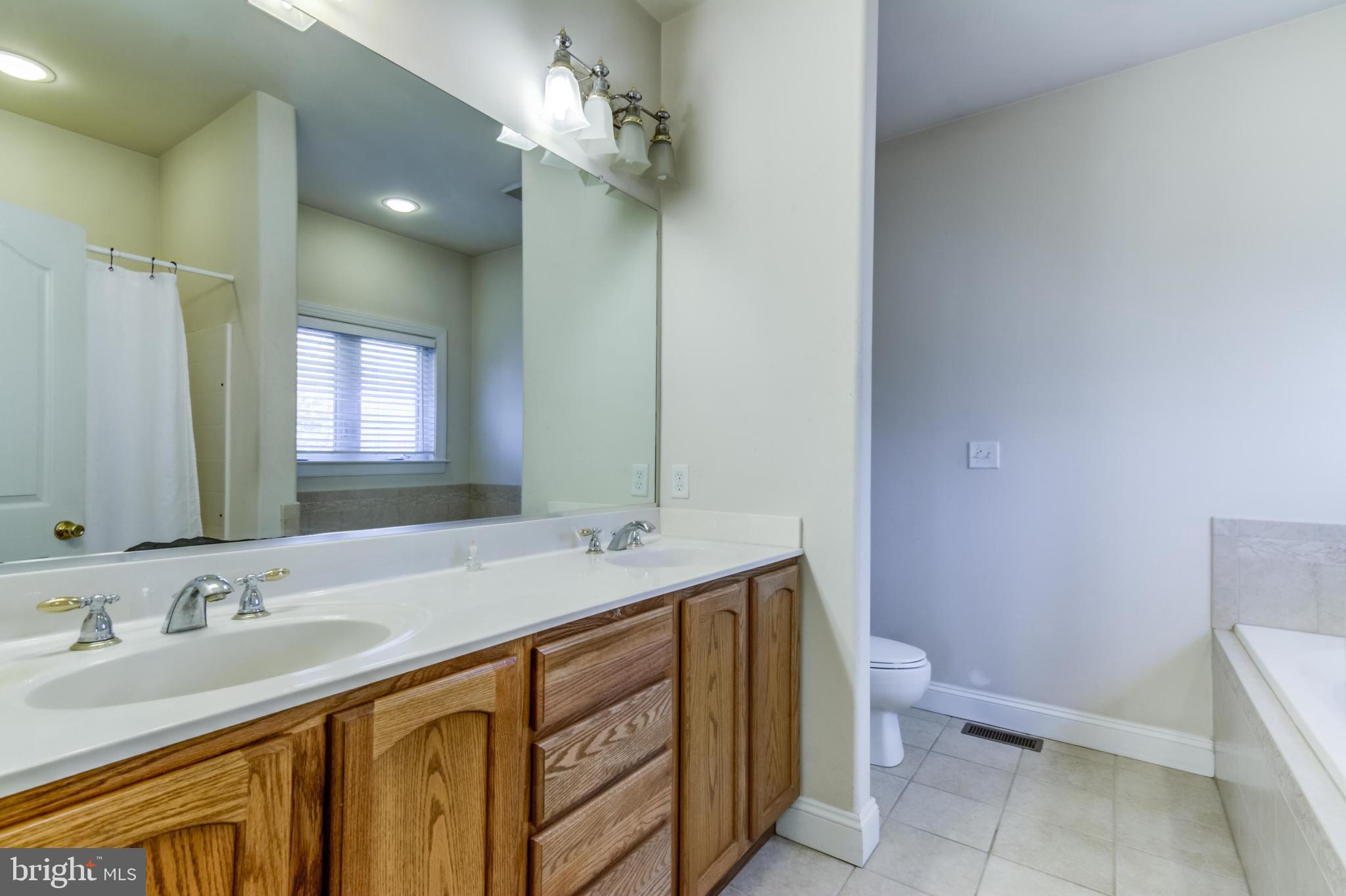 6681 St Pauls Road King George, VA 22485 - Photo 25 of 55 Gallery Image 25