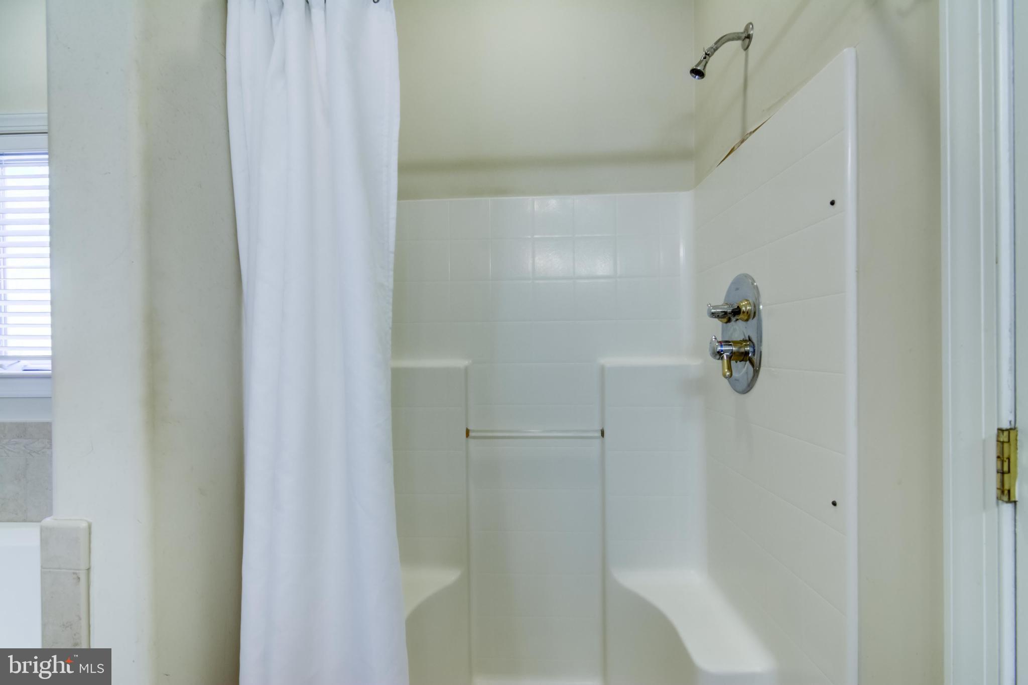 6681 St Pauls Road King George, VA 22485 - Photo 26 of 55 Gallery Image 26