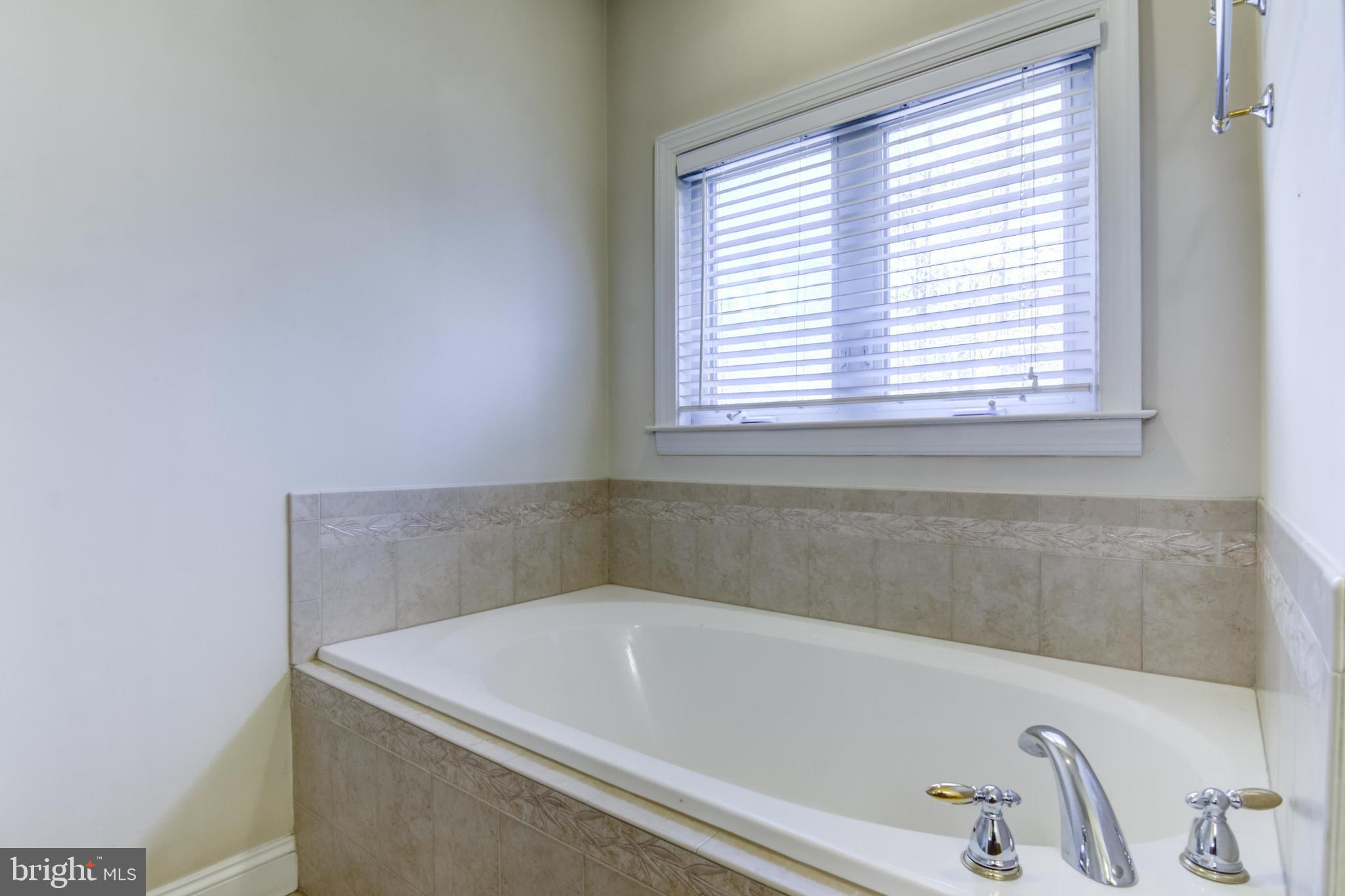 6681 St Pauls Road King George, VA 22485 - Photo 27 of 55 Gallery Image 27