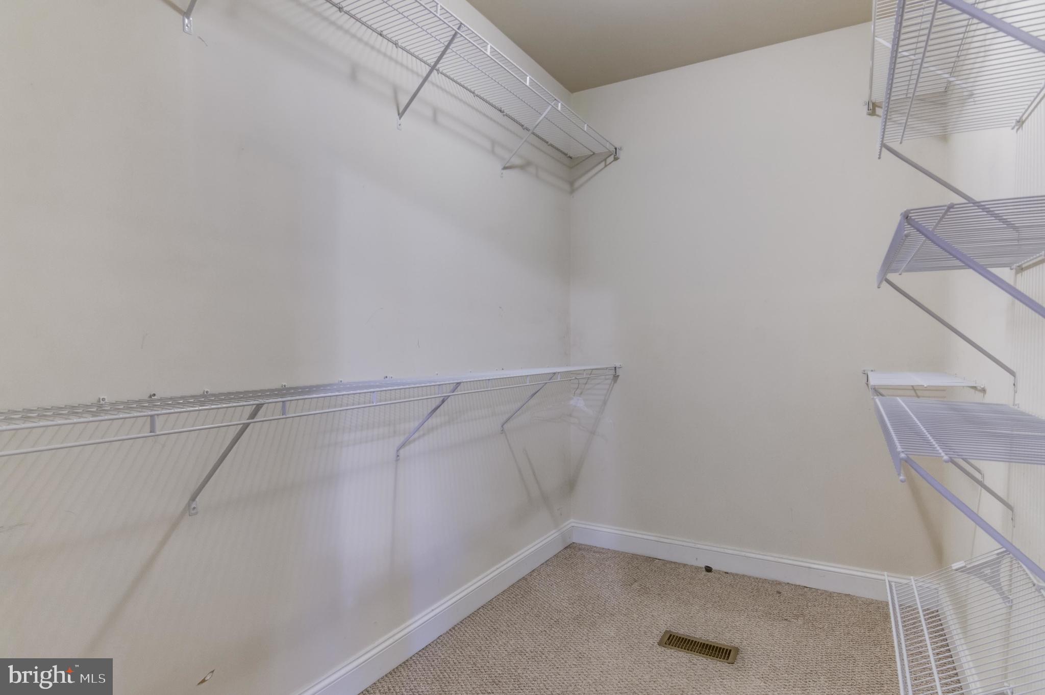 6681 St Pauls Road King George, VA 22485 - Photo 28 of 55 Gallery Image 28