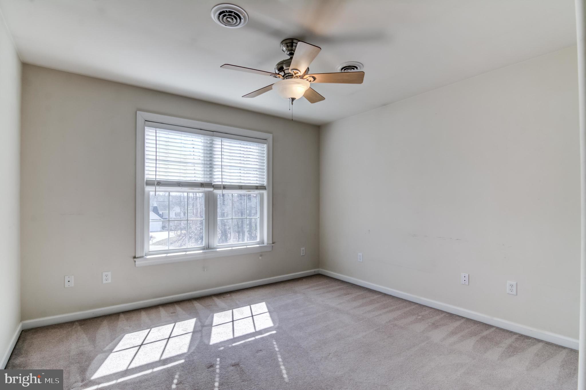 6681 St Pauls Road King George, VA 22485 - Photo 30 of 55 Gallery Image 30