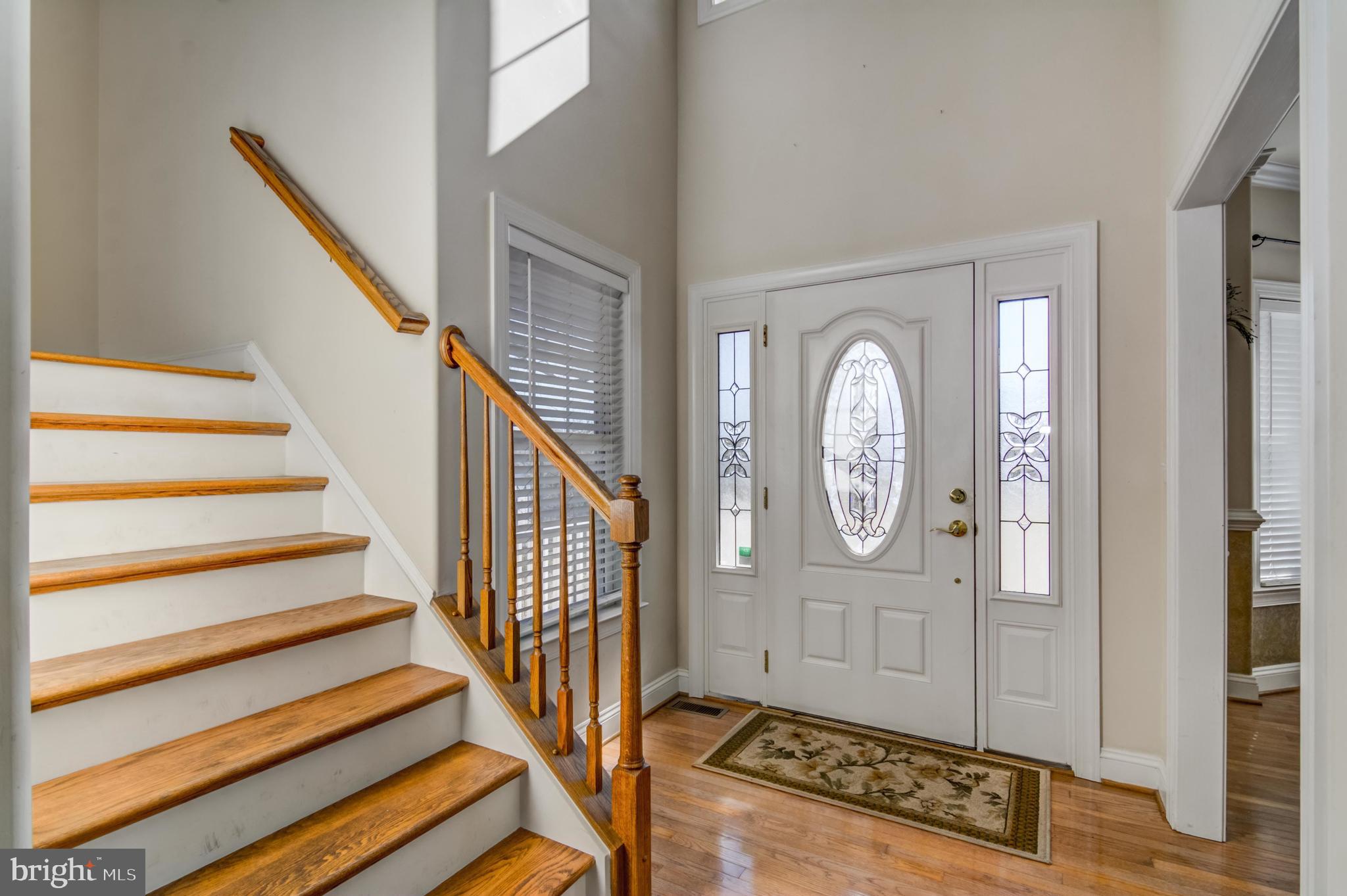 6681 St Pauls Road King George, VA 22485 - Photo 4 of 55 Gallery Image 4