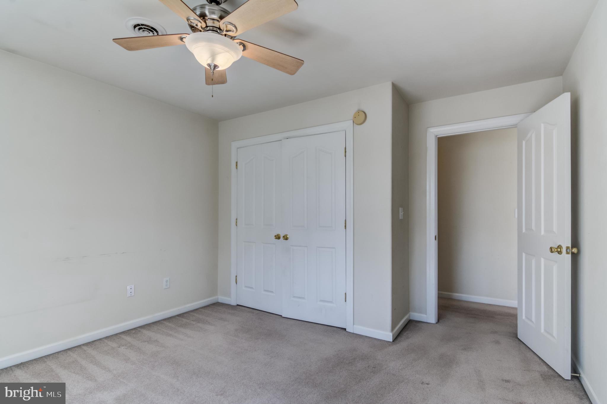 6681 St Pauls Road King George, VA 22485 - Photo 31 of 55 Gallery Image 31