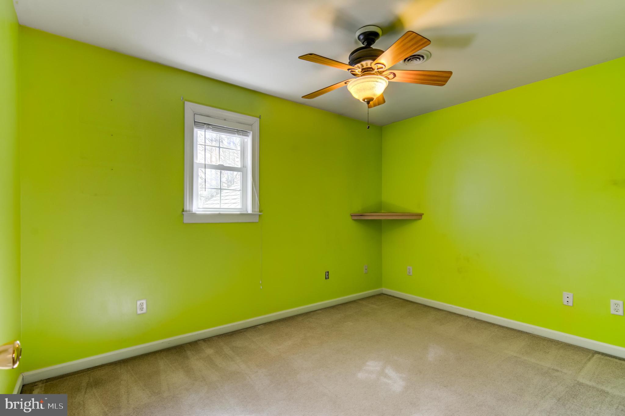 6681 St Pauls Road King George, VA 22485 - Photo 32 of 55 Gallery Image 32