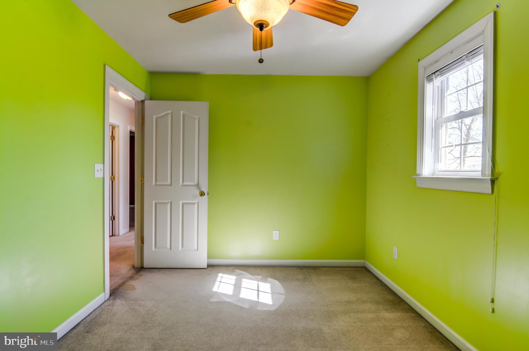 6681 St Pauls Road King George, VA 22485 - Photo 33 of 55 Gallery Image 33