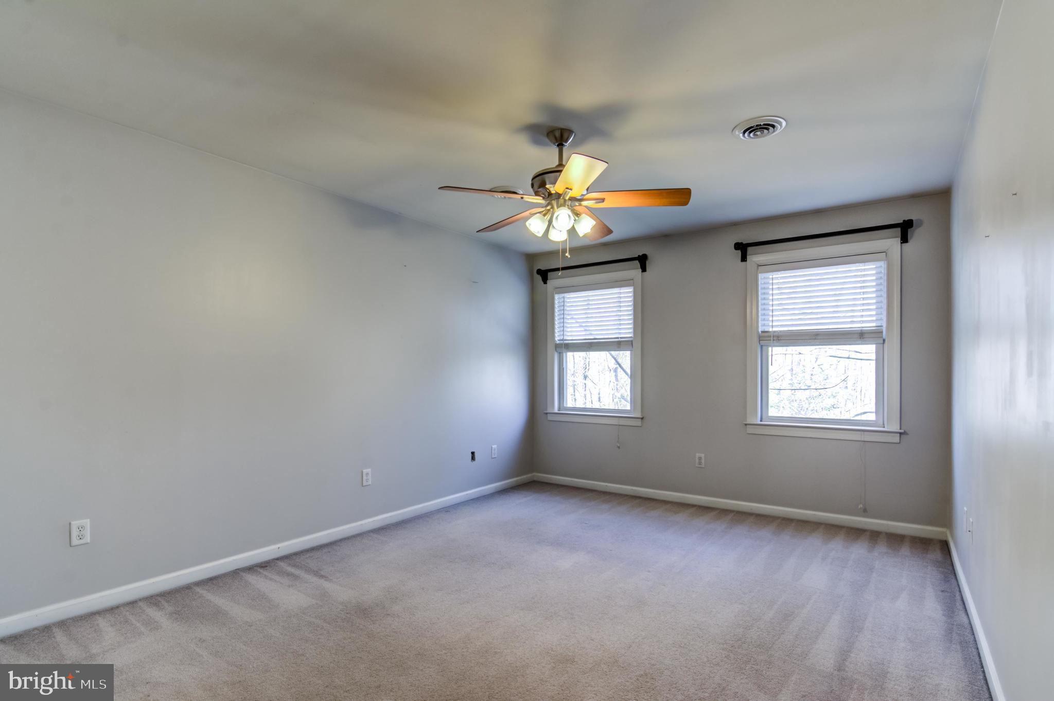 6681 St Pauls Road King George, VA 22485 - Photo 34 of 55 Gallery Image 34