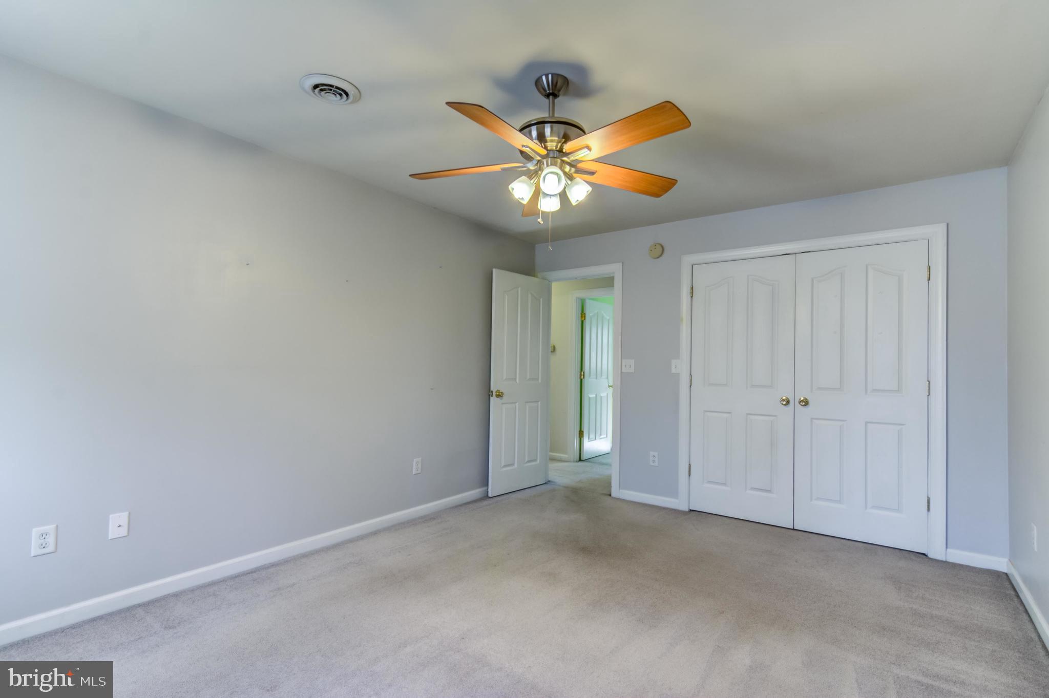 6681 St Pauls Road King George, VA 22485 - Photo 35 of 55 Gallery Image 35