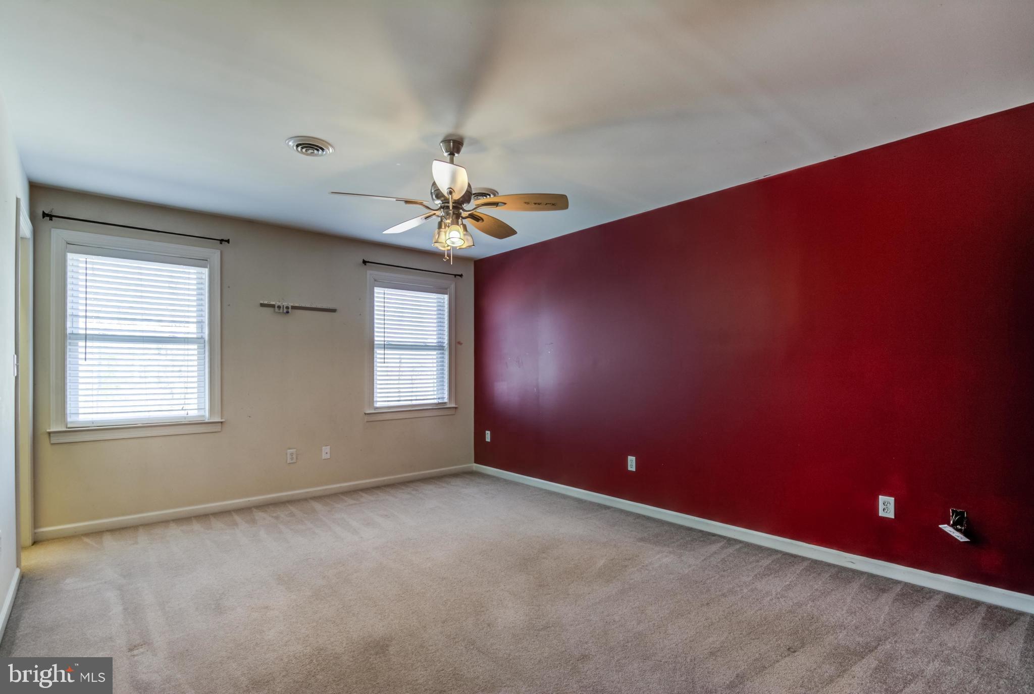 6681 St Pauls Road King George, VA 22485 - Photo 36 of 55 Gallery Image 36