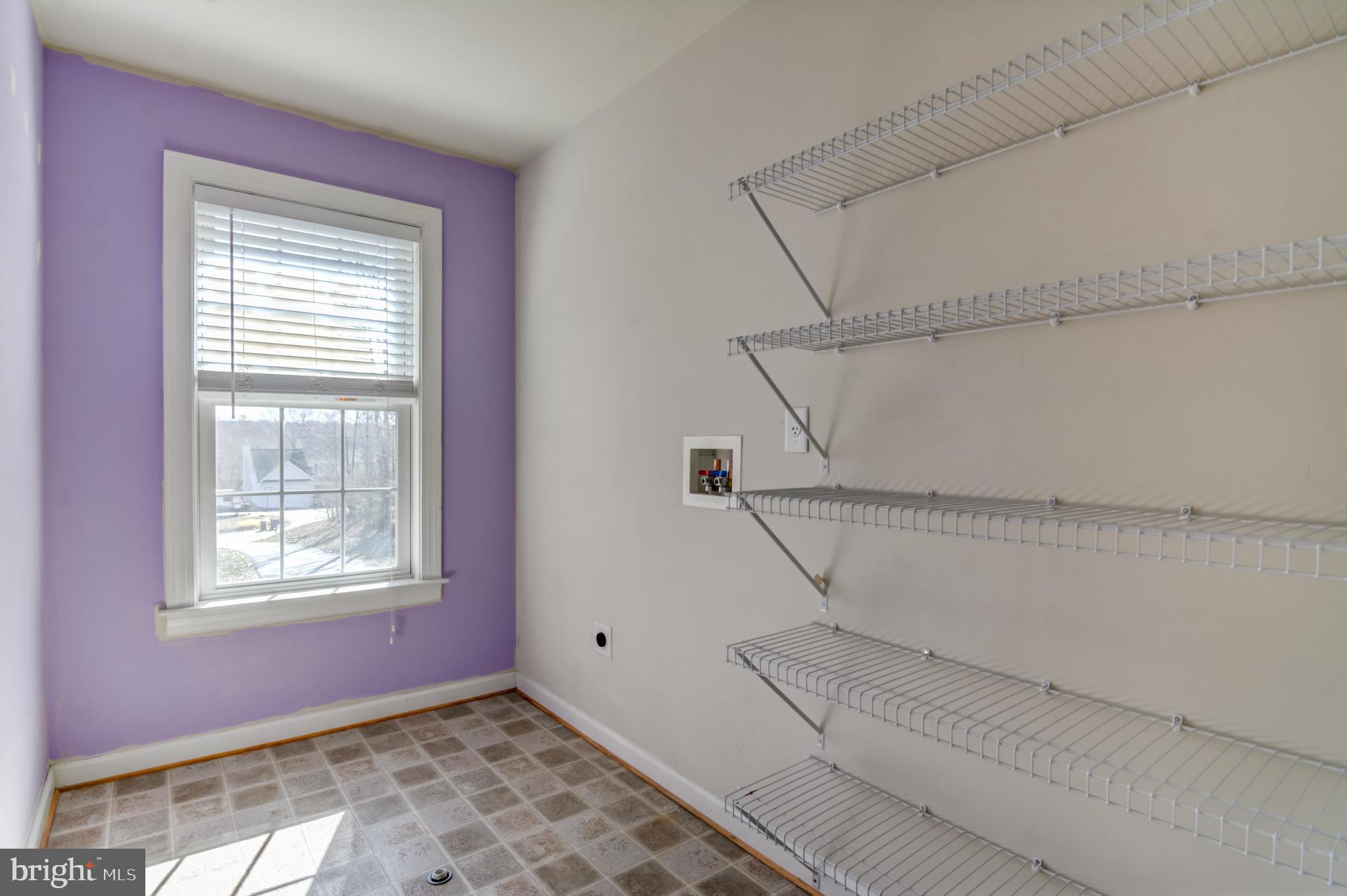 6681 St Pauls Road King George, VA 22485 - Photo 38 of 55 Gallery Image 38