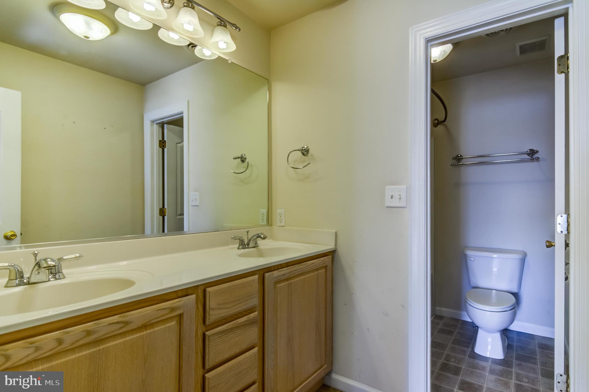 6681 St Pauls Road King George, VA 22485 - Photo 39 of 55 Gallery Image 39