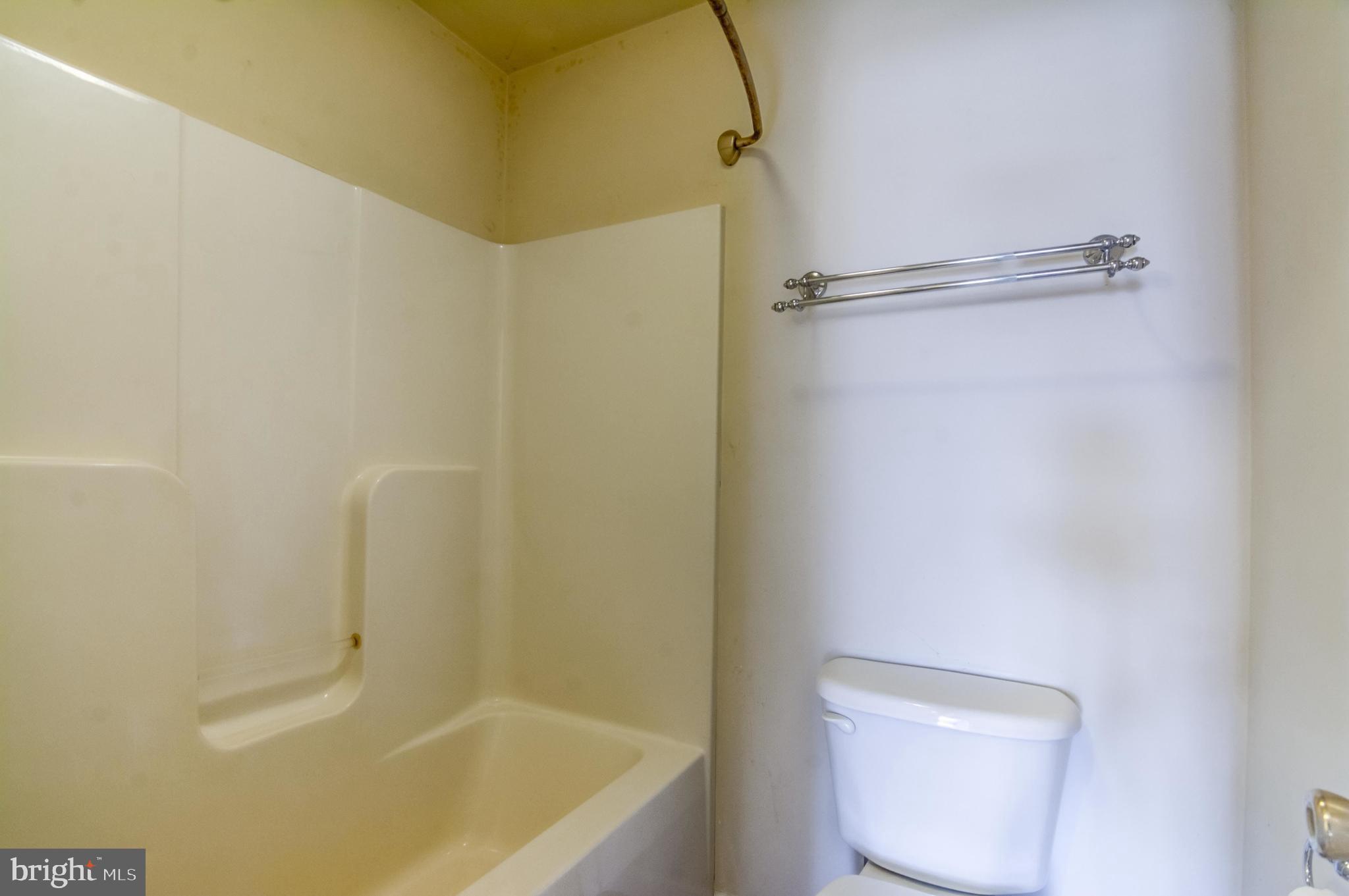 6681 St Pauls Road King George, VA 22485 - Photo 40 of 55 Gallery Image 40