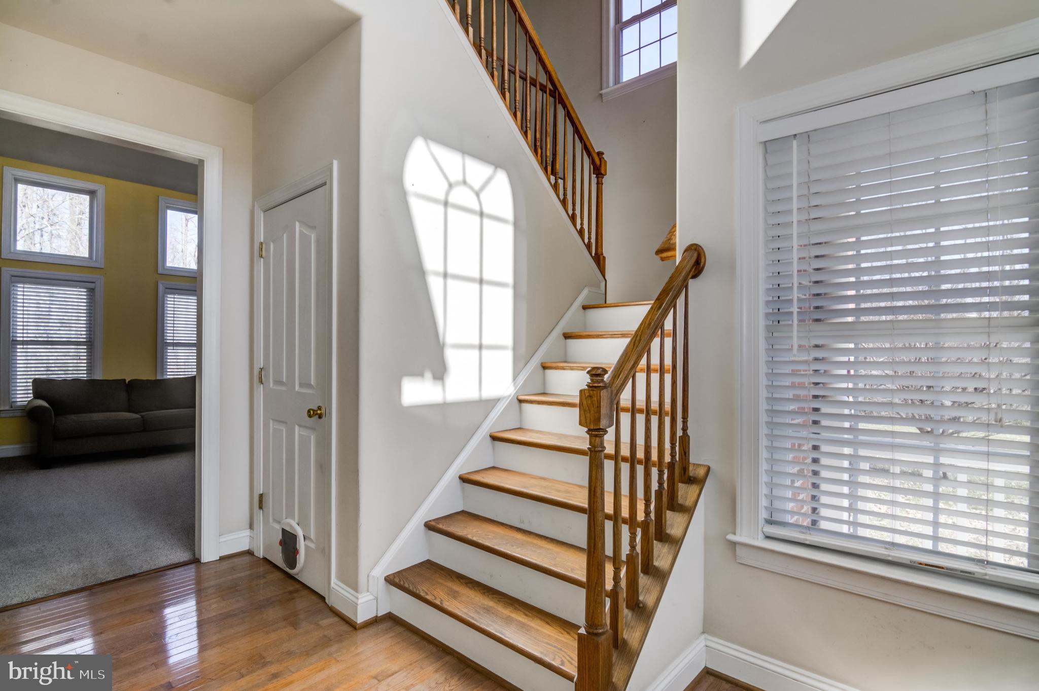 6681 St Pauls Road King George, VA 22485 - Photo 5 of 55 Gallery Image 5