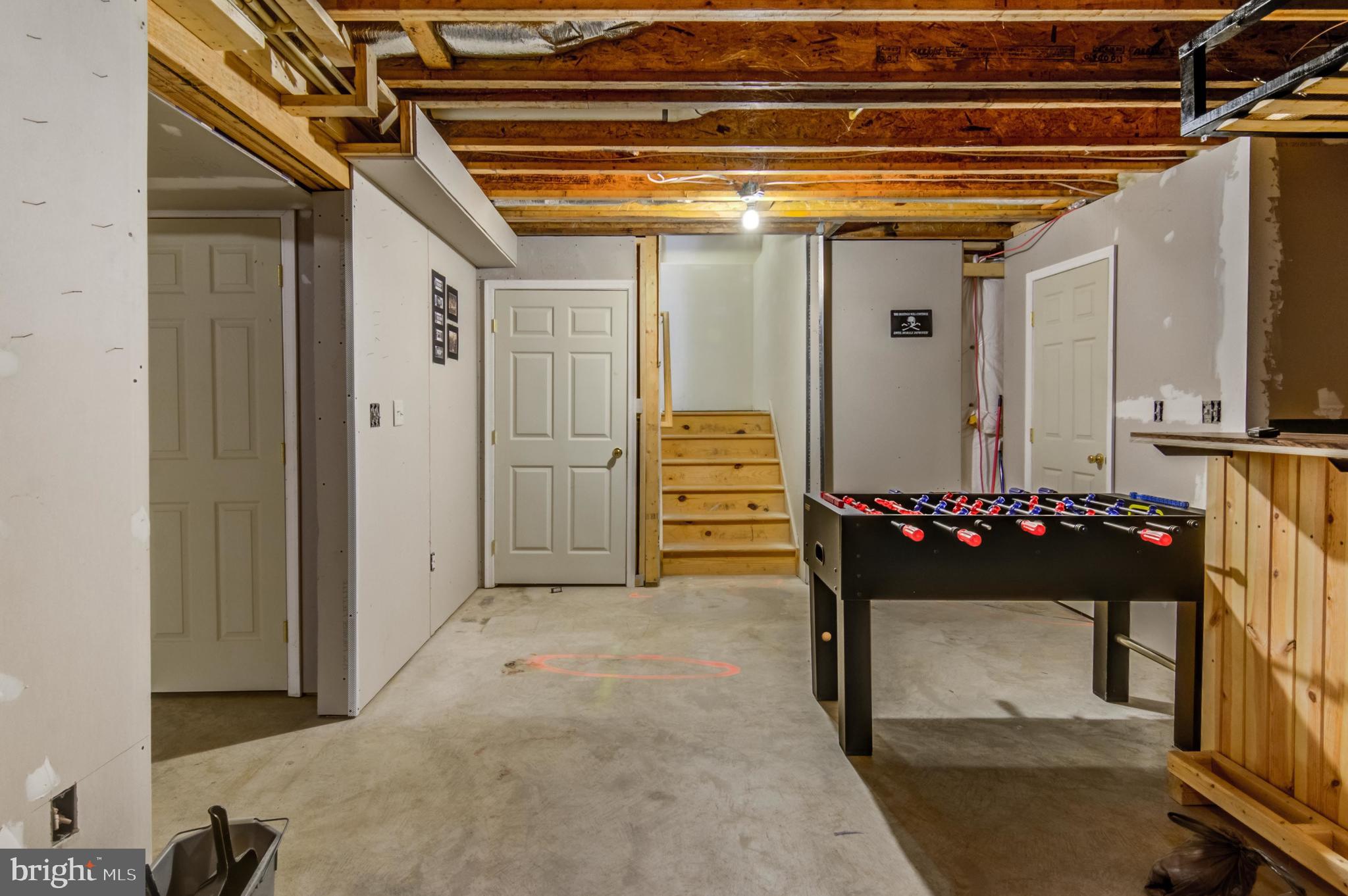 6681 St Pauls Road King George, VA 22485 - Photo 43 of 55 Gallery Image 43
