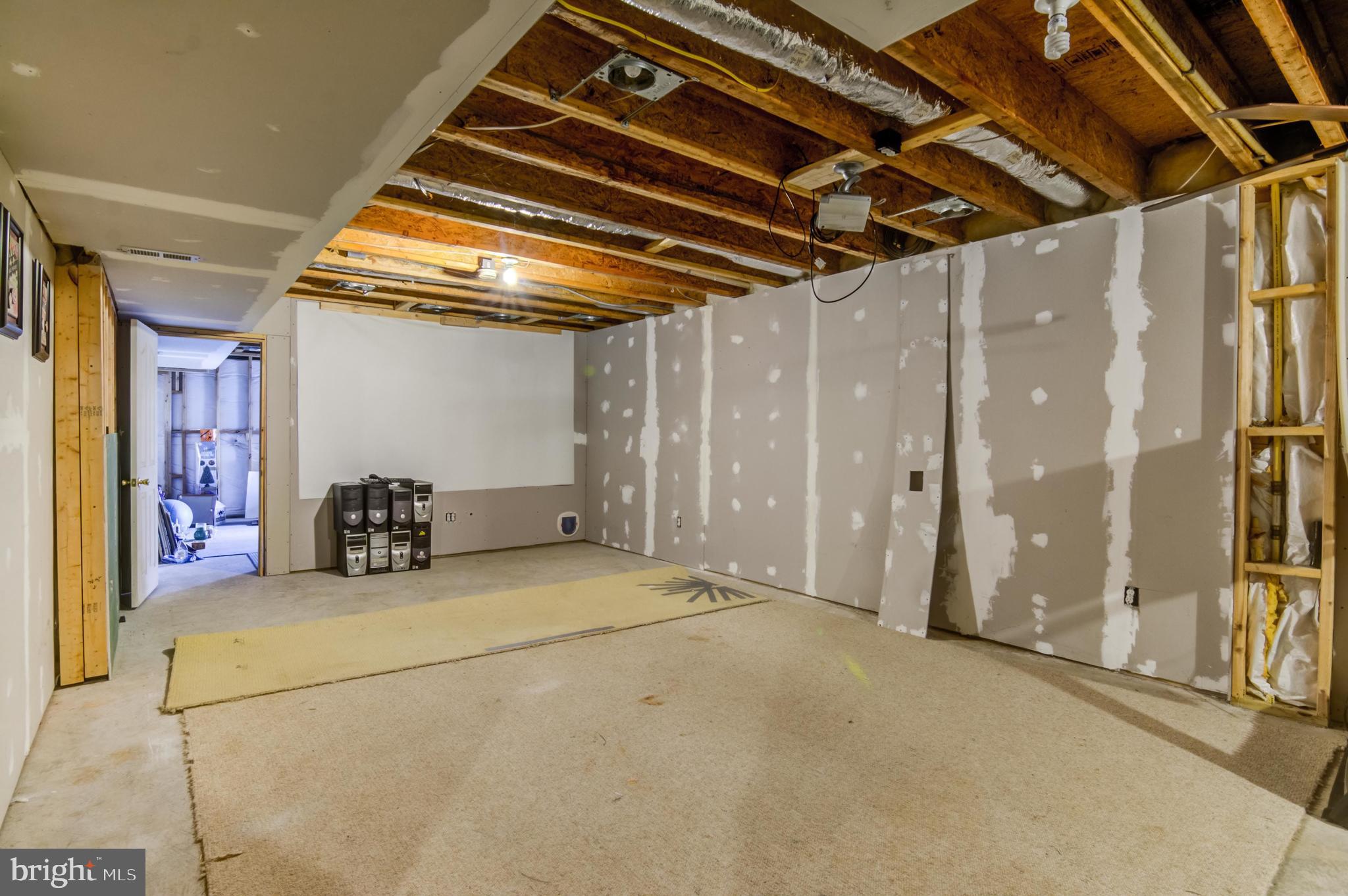 6681 St Pauls Road King George, VA 22485 - Photo 45 of 55 Gallery Image 45