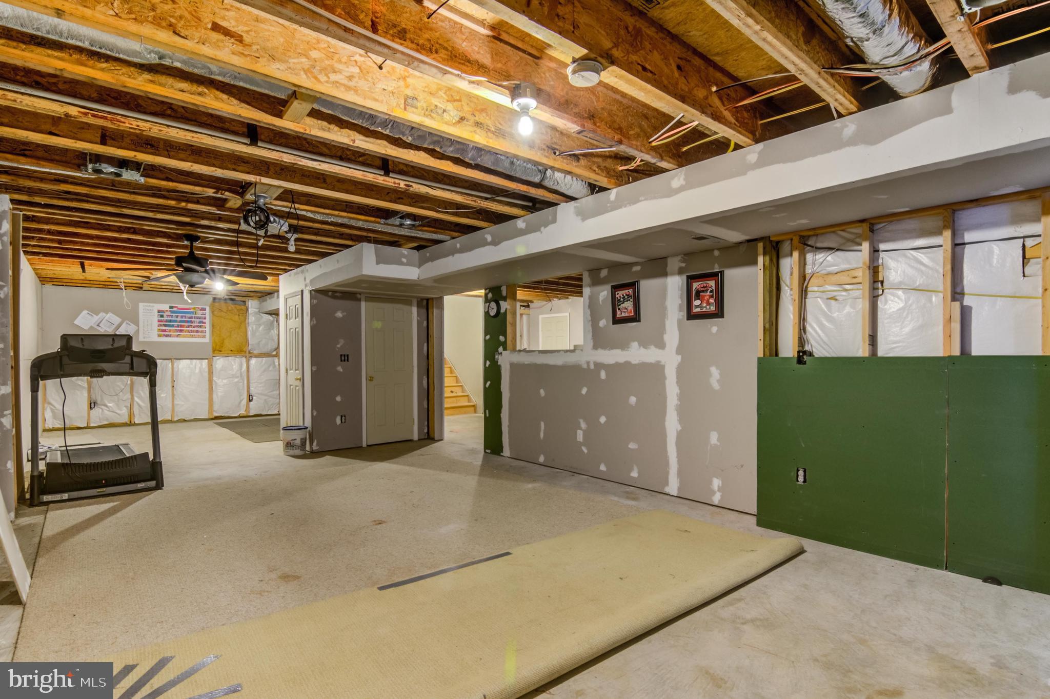 6681 St Pauls Road King George, VA 22485 - Photo 47 of 55 Gallery Image 47