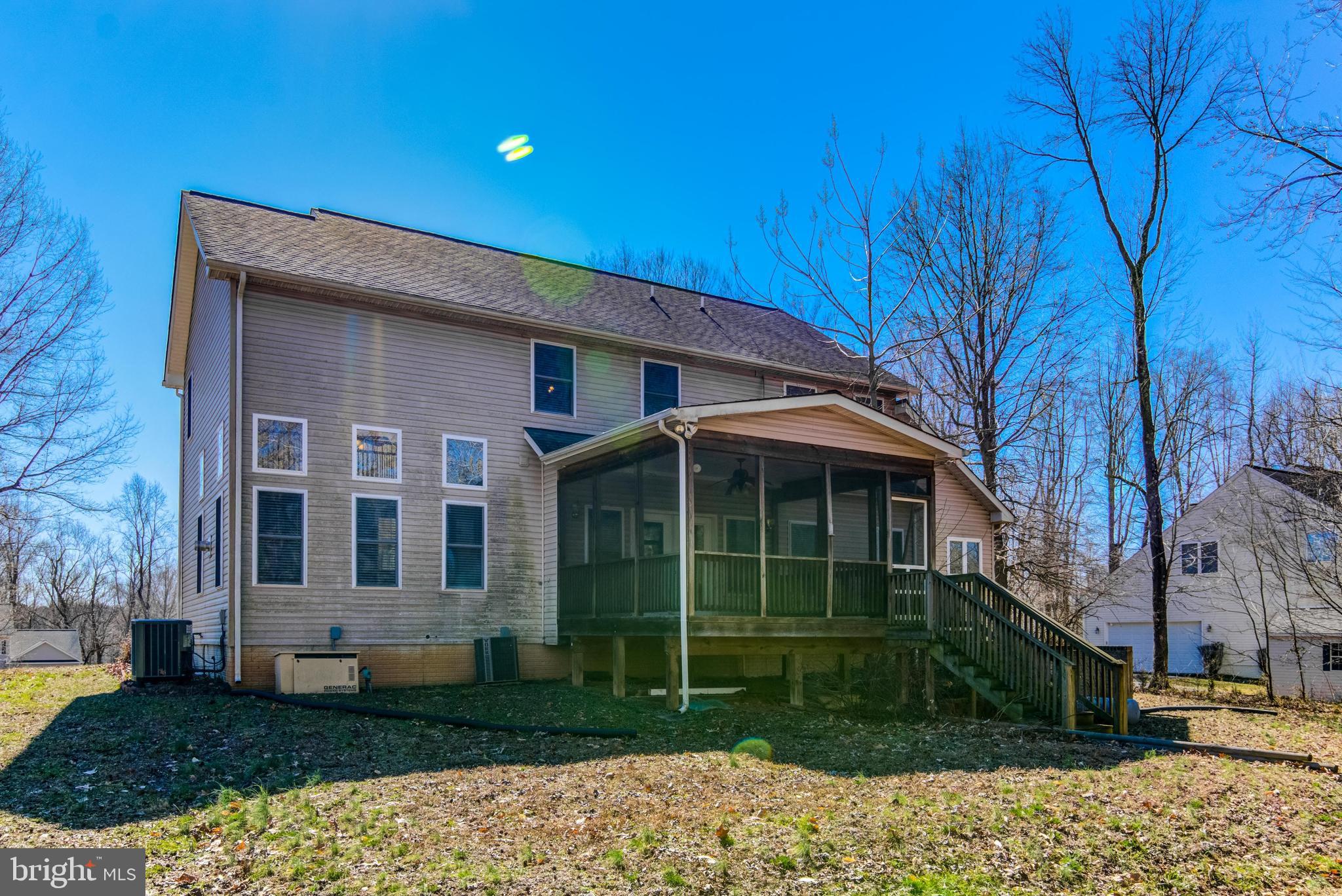 6681 St Pauls Road King George, VA 22485 - Photo 49 of 55 Gallery Image 49