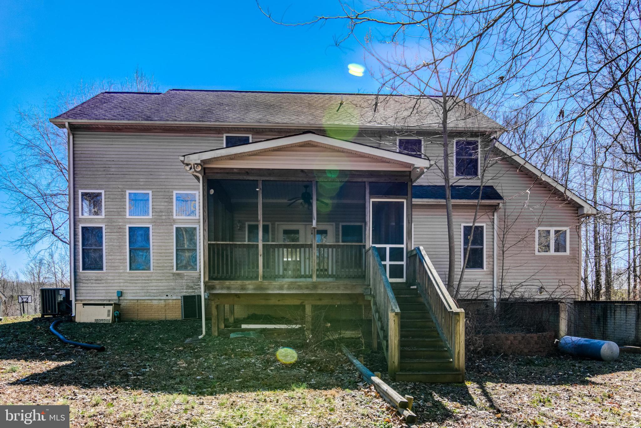 6681 St Pauls Road King George, VA 22485 - Photo 50 of 55 Gallery Image 50