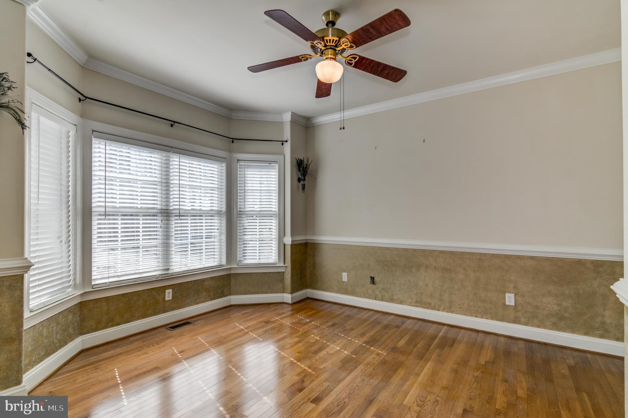 6681 St Pauls Road King George, VA 22485 - Photo 6 of 55 Gallery Image 6