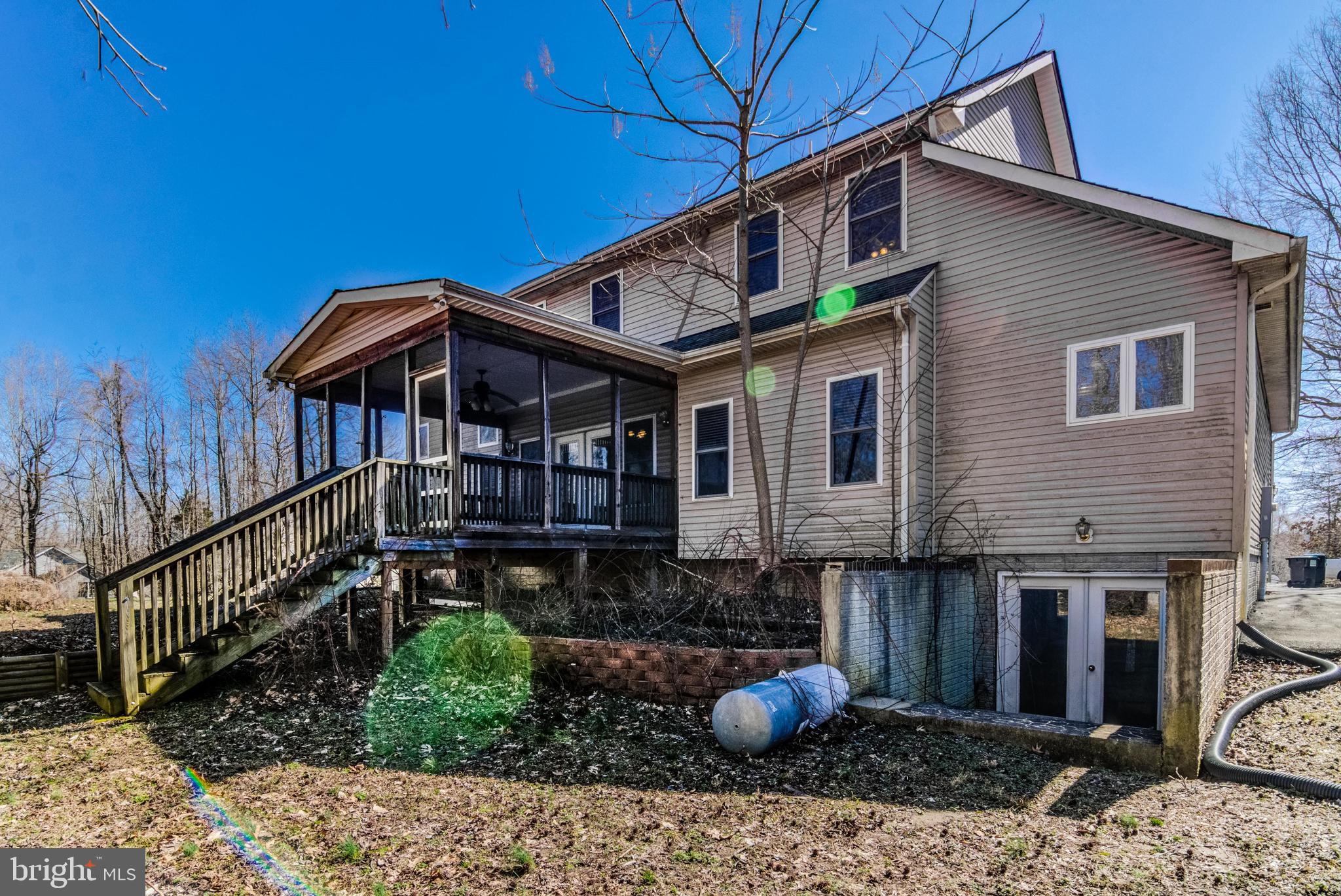 6681 St Pauls Road King George, VA 22485 - Photo 51 of 55 Gallery Image 51