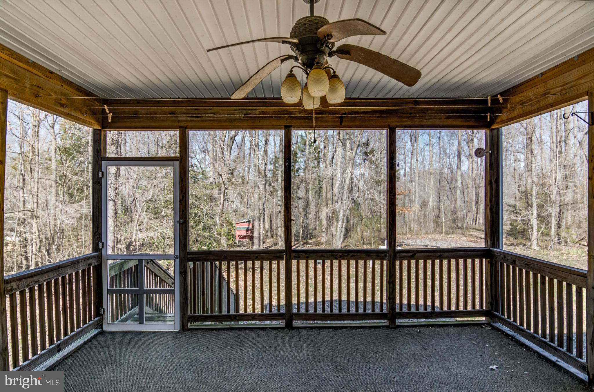 6681 St Pauls Road King George, VA 22485 - Photo 53 of 55 Gallery Image 53