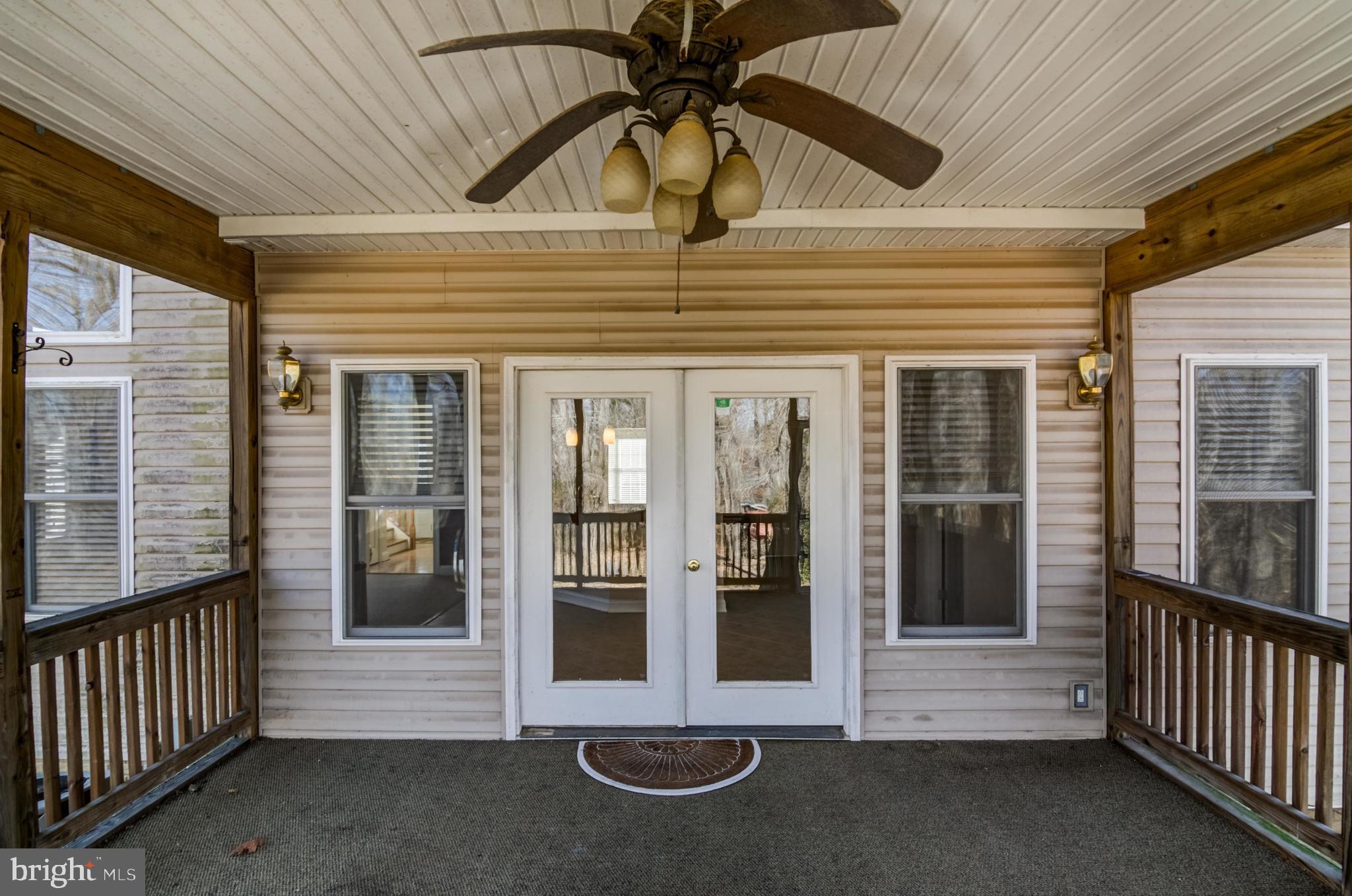 6681 St Pauls Road King George, VA 22485 - Photo 54 of 55 Gallery Image 54