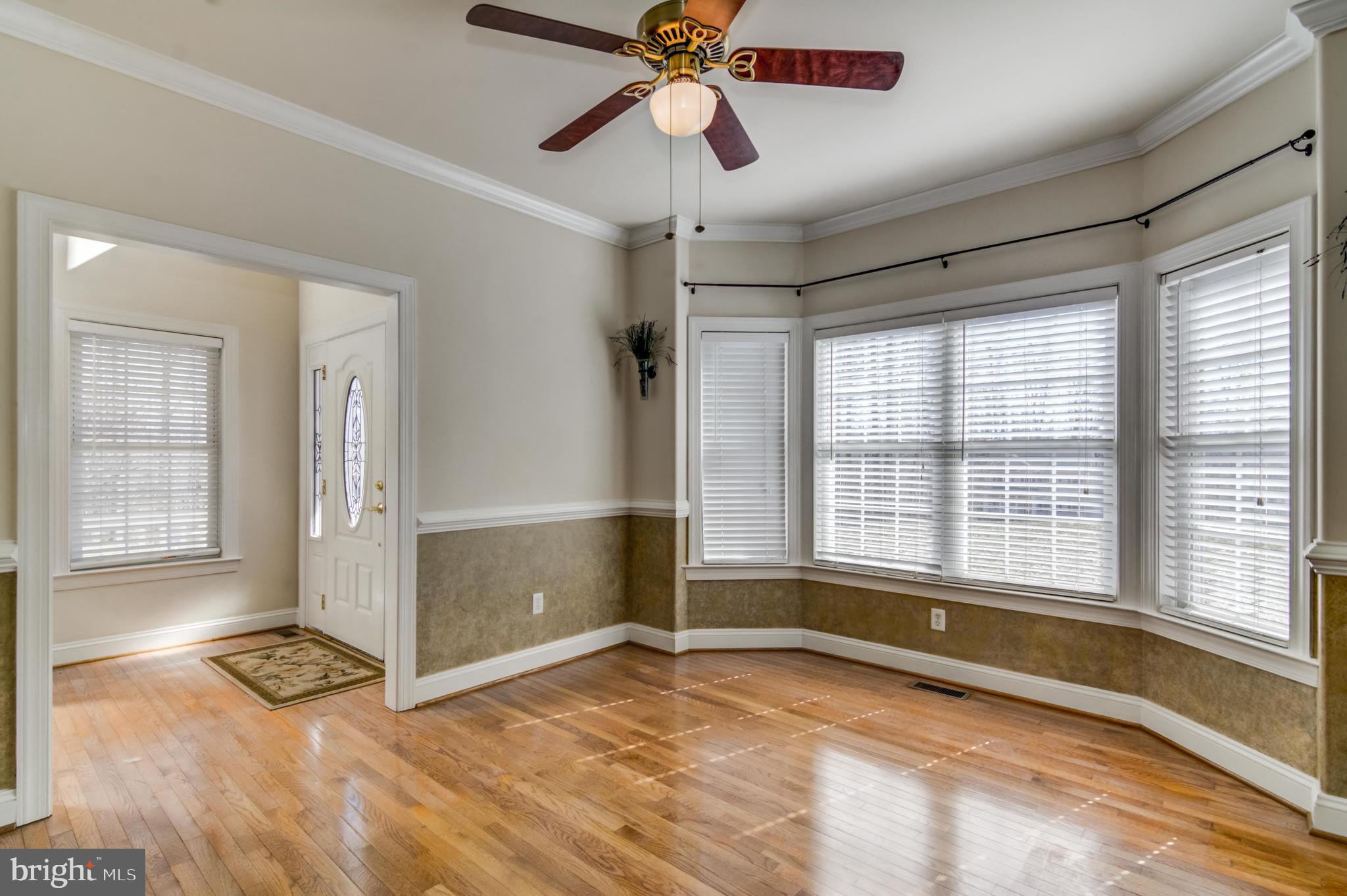 6681 St Pauls Road King George, VA 22485 - Photo 7 of 55 Gallery Image 7