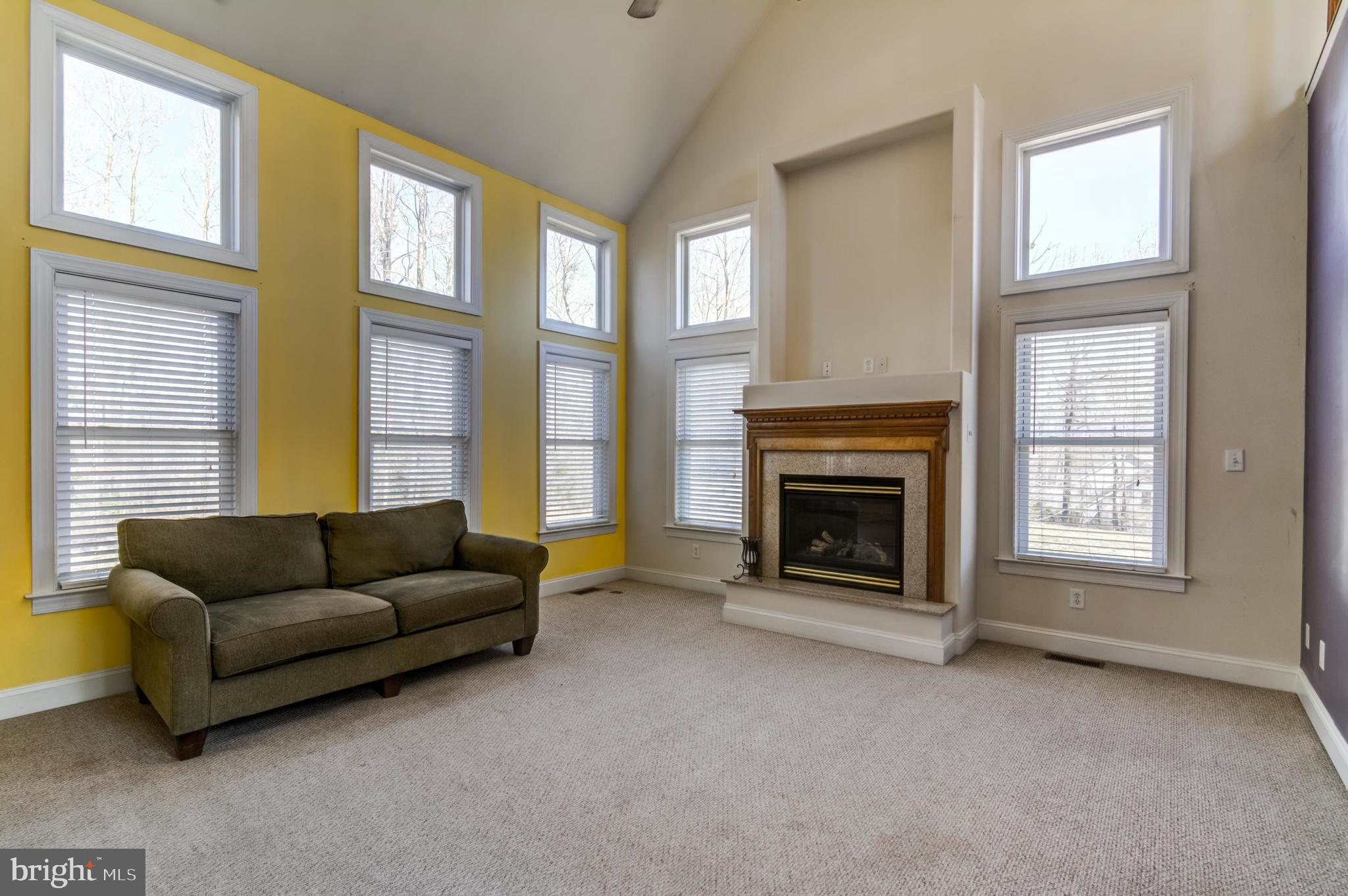 6681 St Pauls Road King George, VA 22485 - Photo 8 of 55 Gallery Image 8