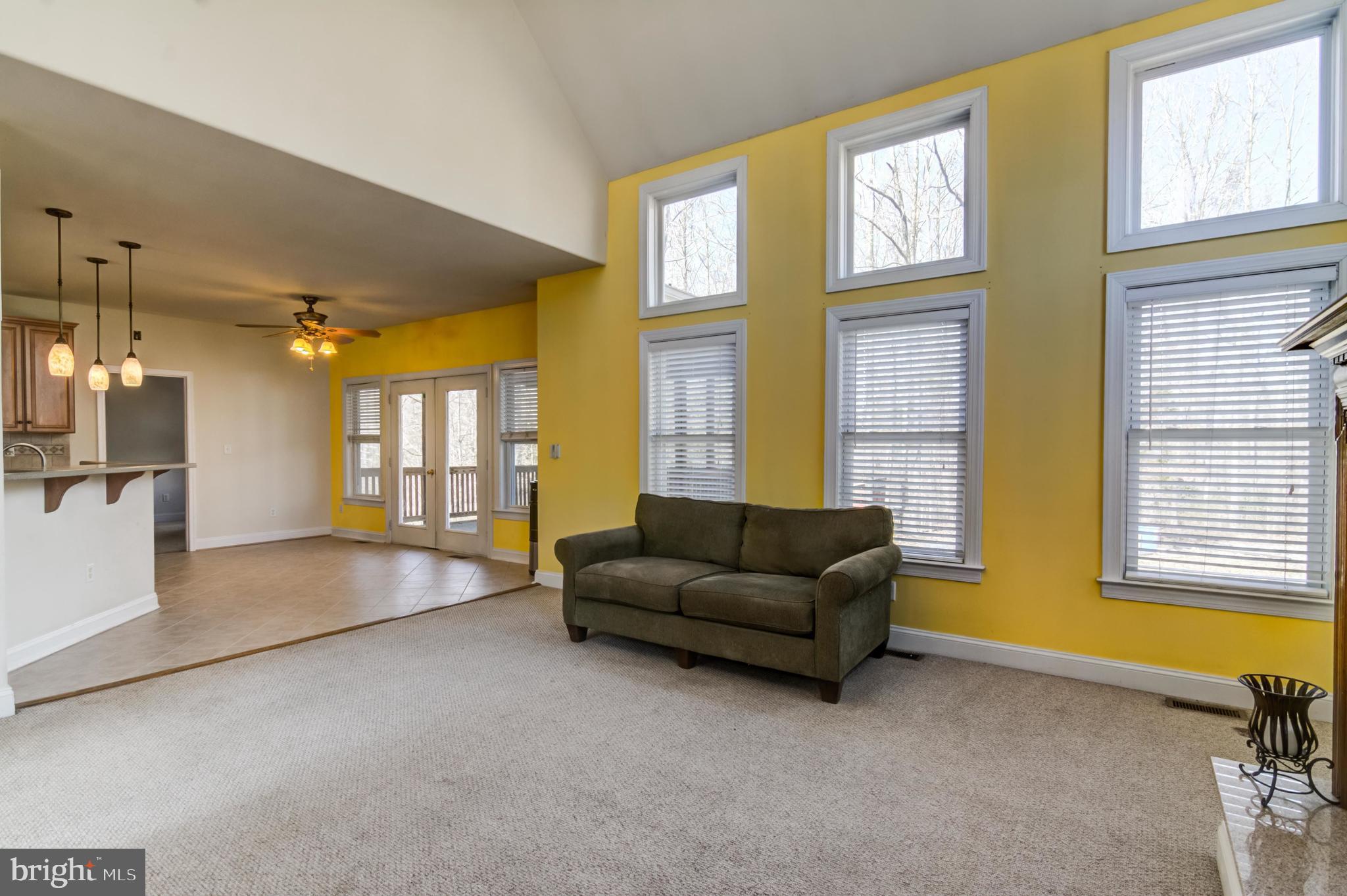 6681 St Pauls Road King George, VA 22485 - Photo 9 of 55 Gallery Image 9
