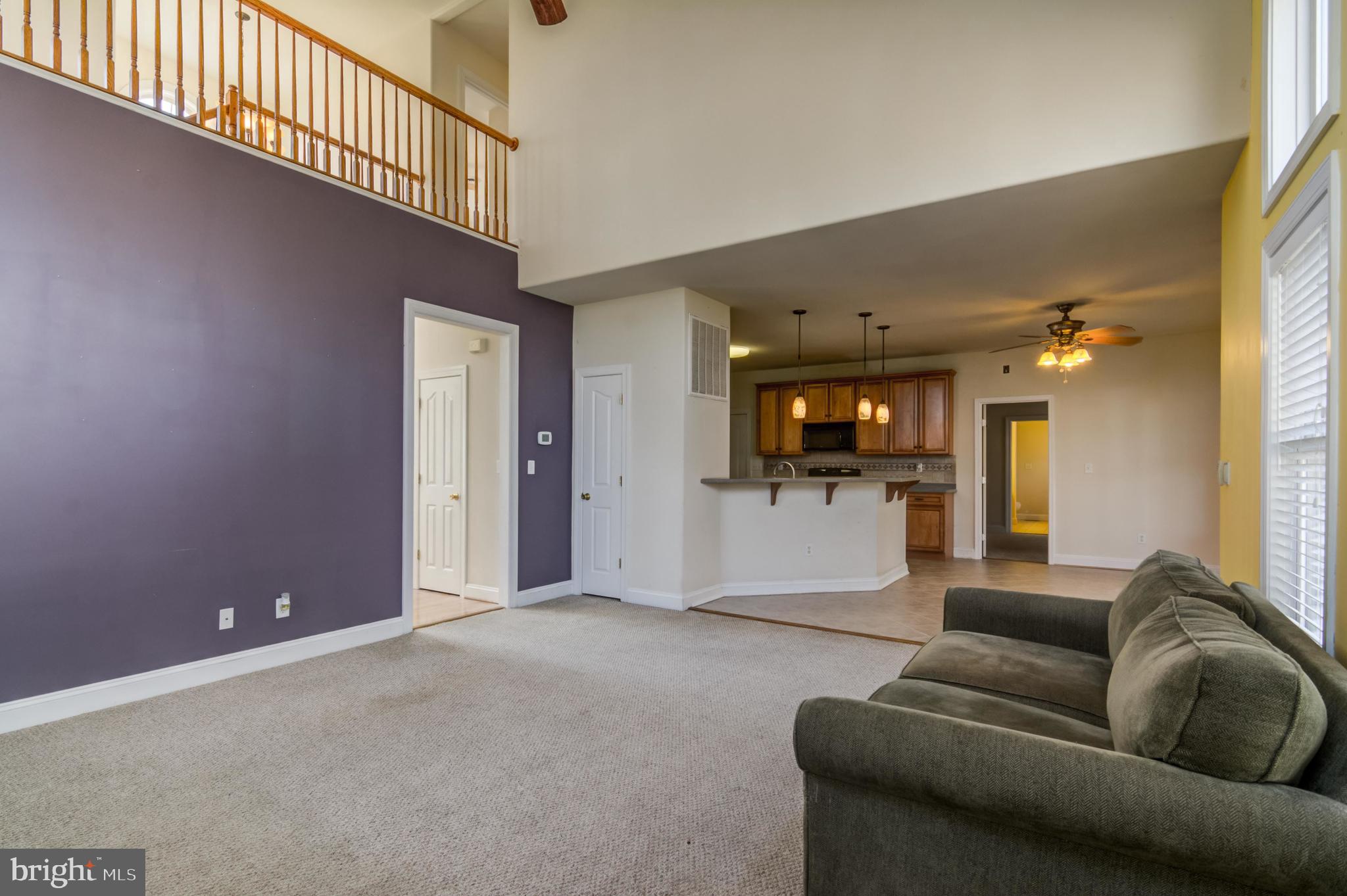 6681 St Pauls Road King George, VA 22485 - Photo 10 of 55 Gallery Image 10