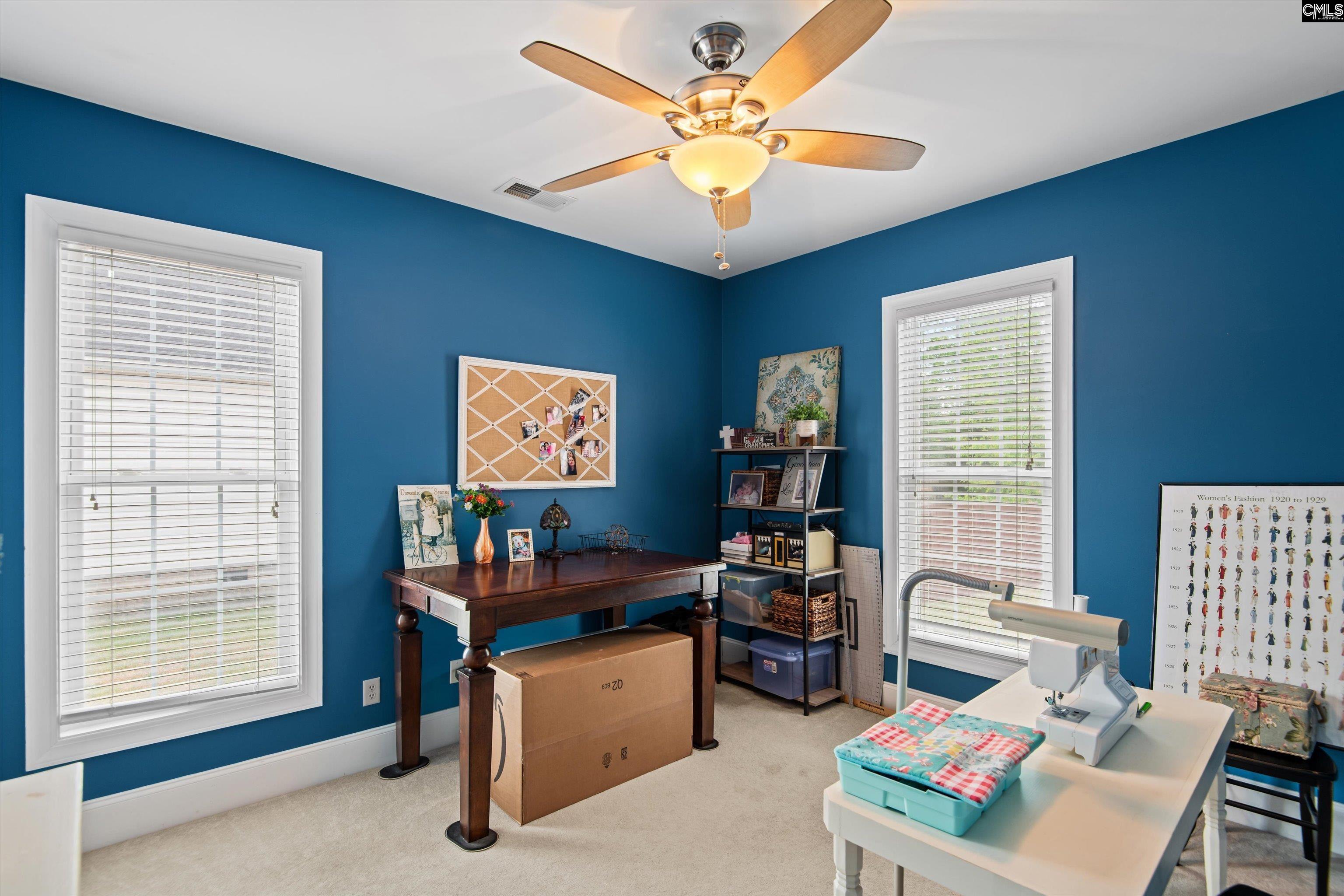 47 Mauser Drive Lugoff, SC 29078 - Photo 27 of 54