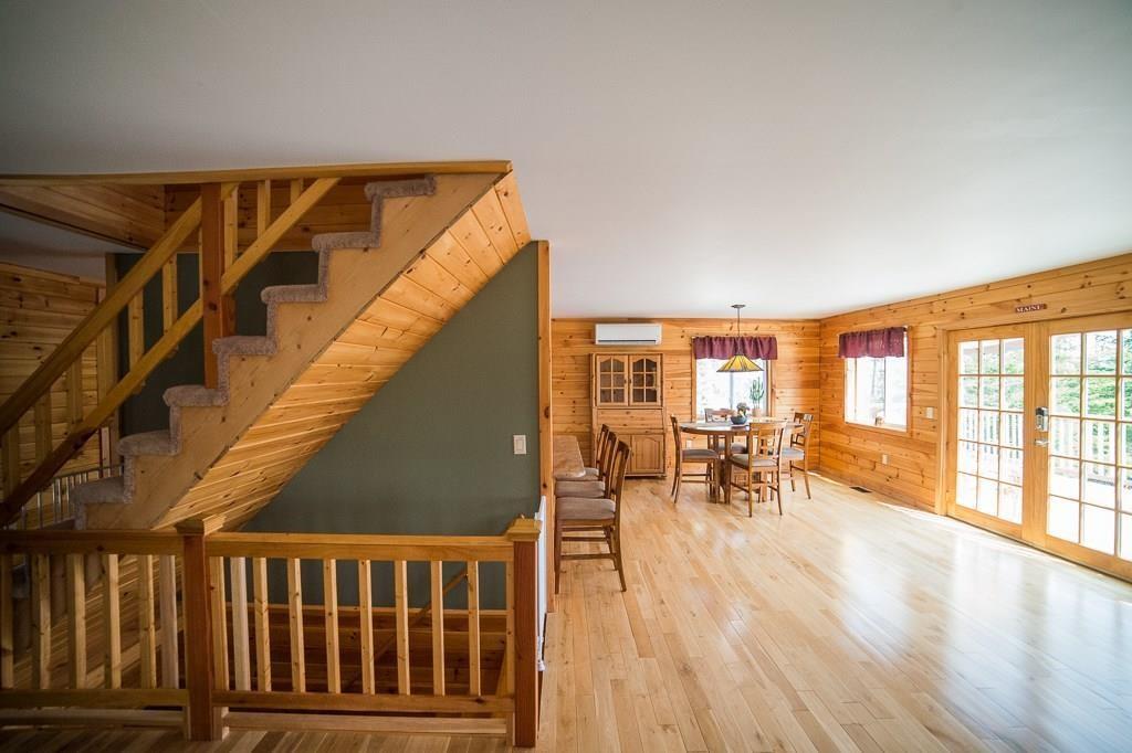 542 Morrison Farm Road Mariaville, ME 04605 - Photo 7 of 44 Photo