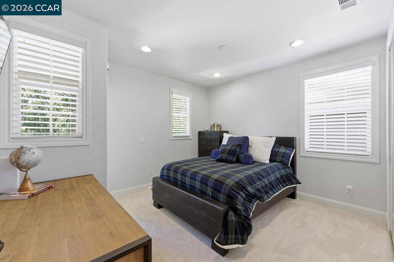 3503 Rimini Lane Dublin, CA 94568 - Photo 22 of 50