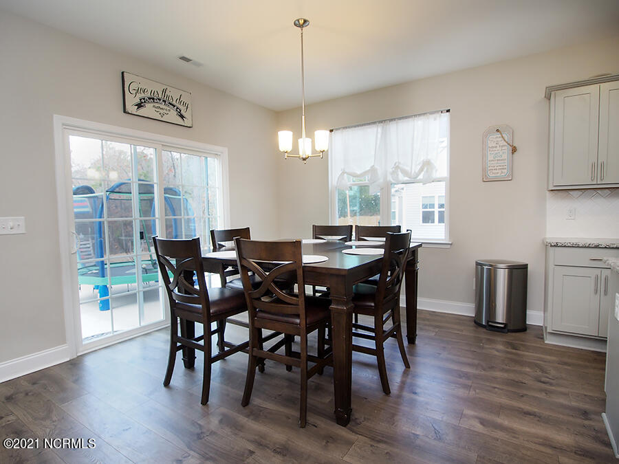 192 Sandy Springs Road Aberdeen, NC 28315 - Photo 13 of 47 kit1