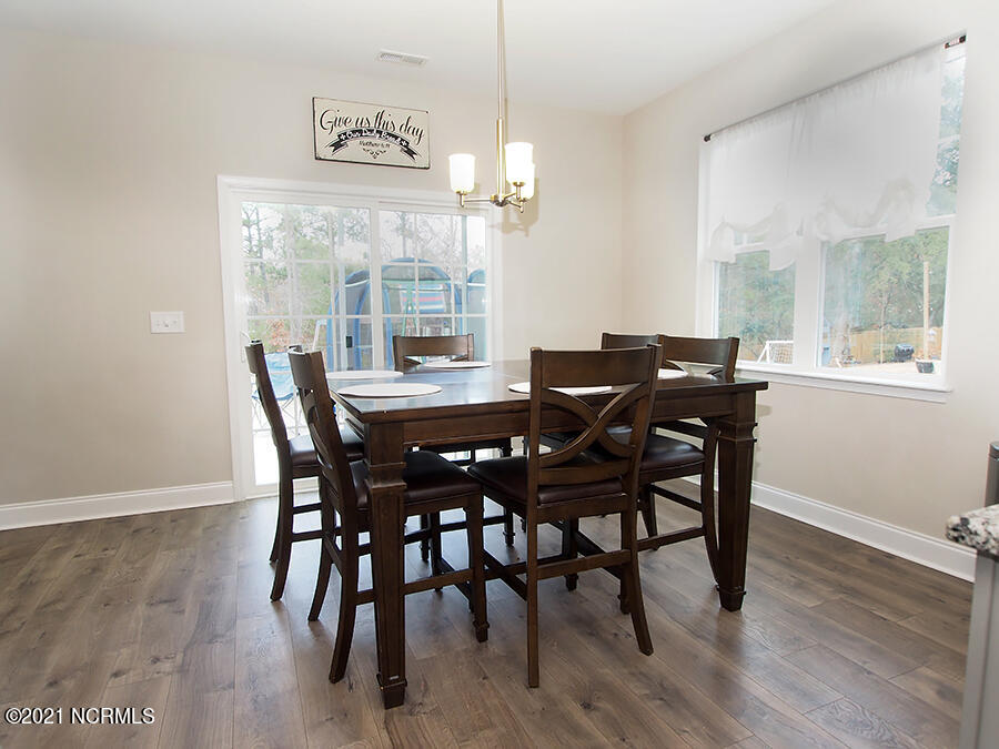 192 Sandy Springs Road Aberdeen, NC 28315 - Photo 16 of 47 kit8