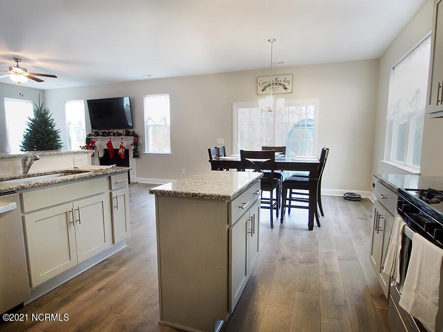 192 Sandy Springs Road Aberdeen, NC 28315 - Photo 20 of 47 kit7