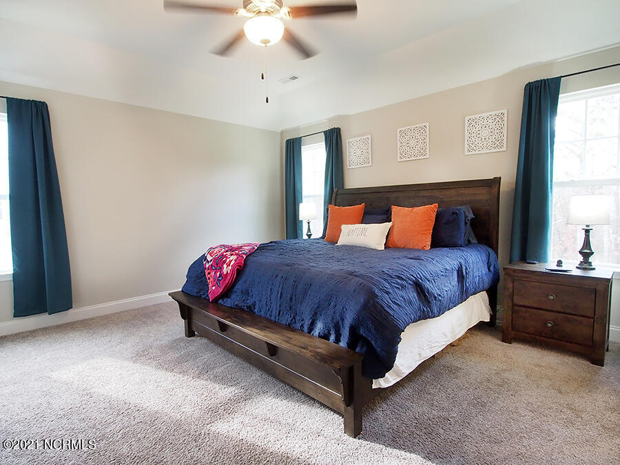 192 Sandy Springs Road Aberdeen, NC 28315 - Photo 28 of 47 master0