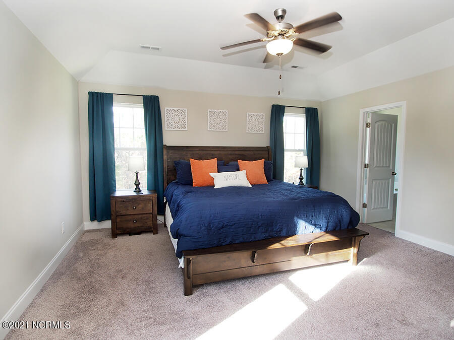 192 Sandy Springs Road Aberdeen, NC 28315 - Photo 29 of 47 master1