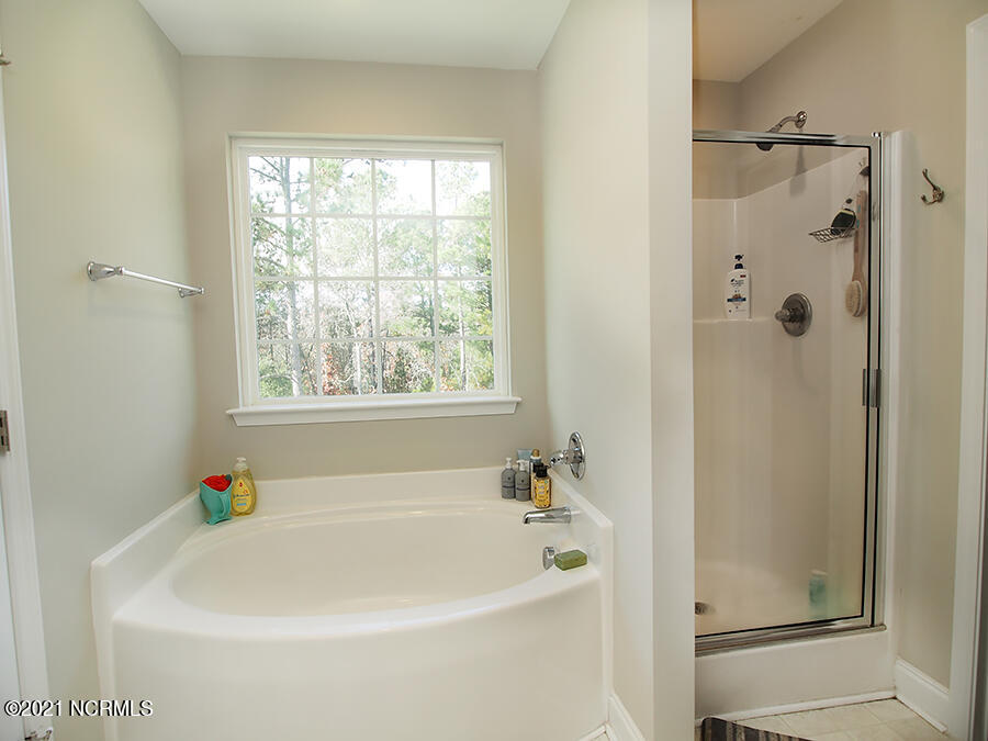 192 Sandy Springs Road Aberdeen, NC 28315 - Photo 30 of 47 master3