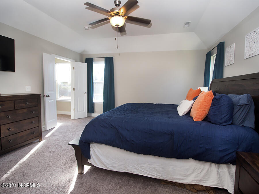 192 Sandy Springs Road Aberdeen, NC 28315 - Photo 32 of 47 master5