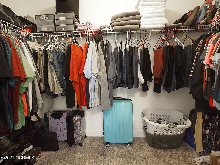 192 Sandy Springs Road Aberdeen, NC 28315 - Photo 33 of 47 master8