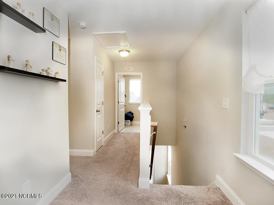 192 Sandy Springs Road Aberdeen, NC 28315 - Photo 36 of 47 tots1