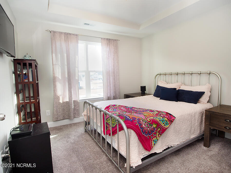 192 Sandy Springs Road Aberdeen, NC 28315 - Photo 38 of 47 xbed2