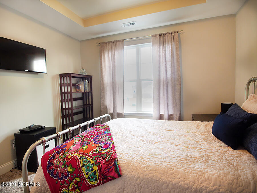 192 Sandy Springs Road Aberdeen, NC 28315 - Photo 39 of 47 xbed5